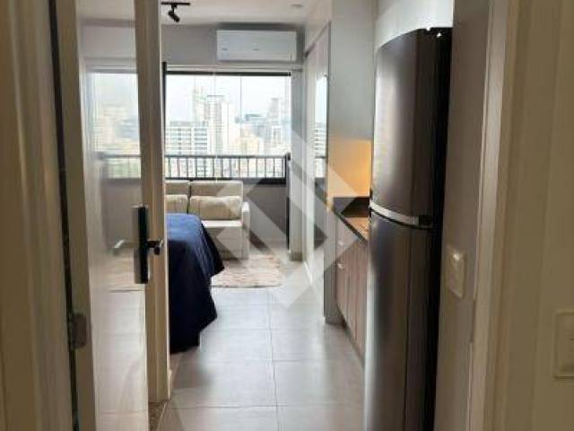 Apartamento para Locação em São Paulo - 5