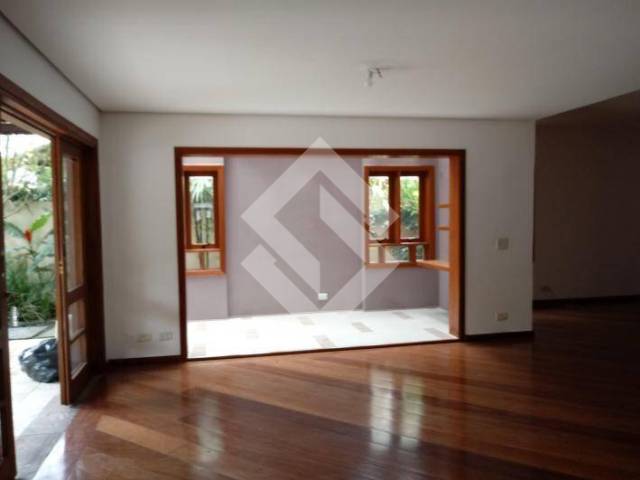 Casa para Venda em Barueri - 4