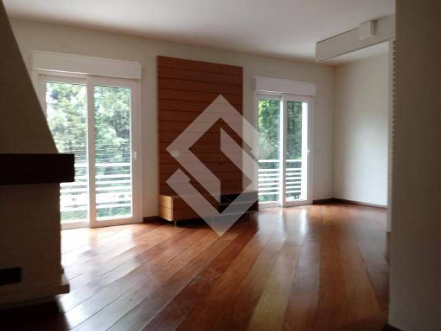 Casa para Venda em Barueri - 5