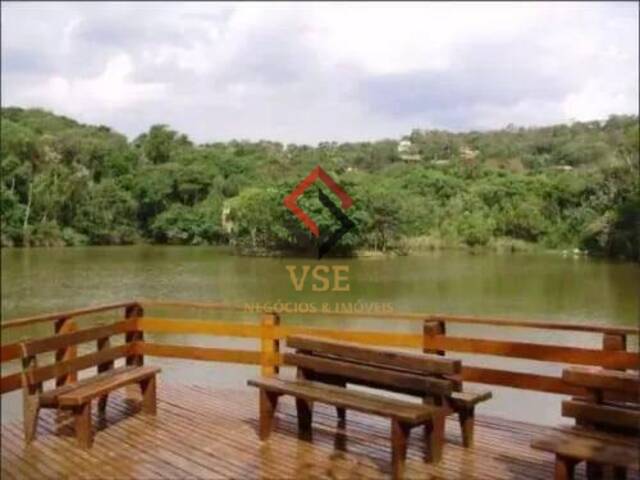#TRTS293 - Área para Venda em Itapevi - SP - 2