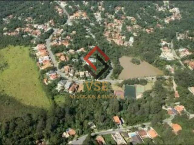 #TRTS293 - Área para Venda em Itapevi - SP - 3
