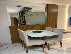 #APTS294 - Apartamento para Venda em Osasco - SP - 2