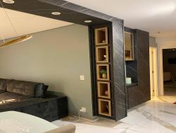 #APTS294 - Apartamento para Venda em Osasco - SP - 3