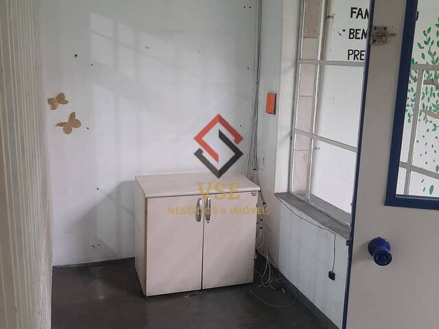#SLTS296 - Sala para Venda em Osasco - SP - 3