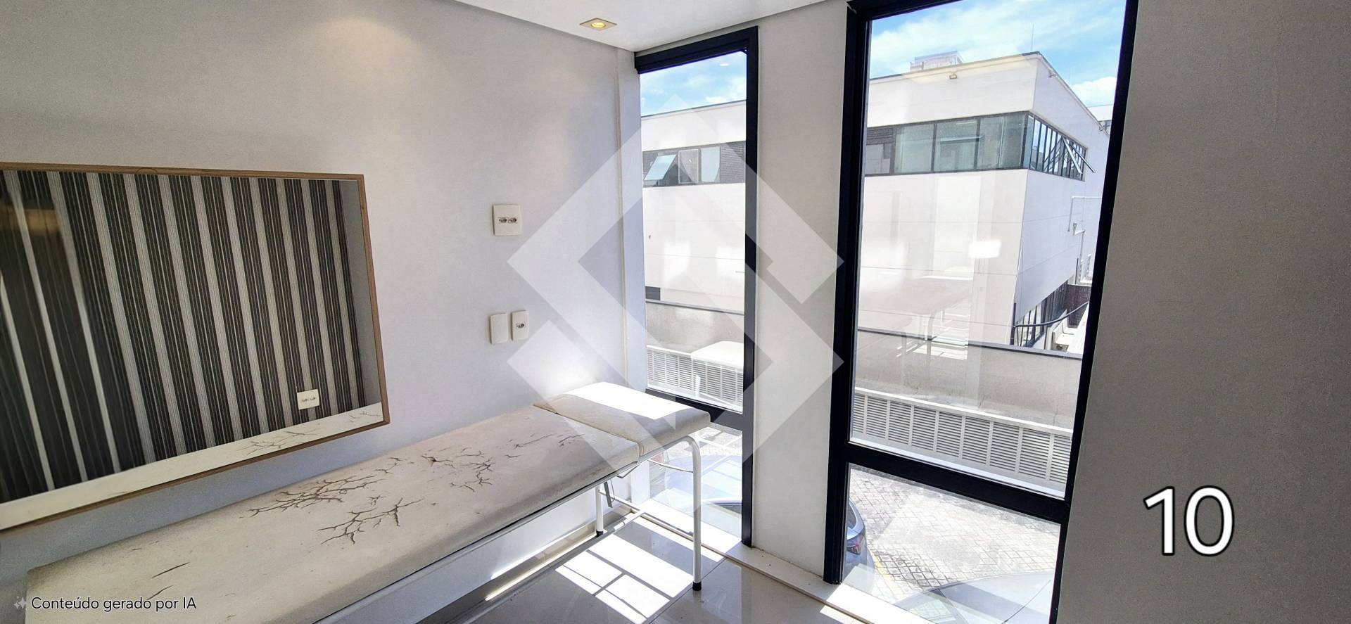 Sala-Conjunto, 131000 m² - Foto 2