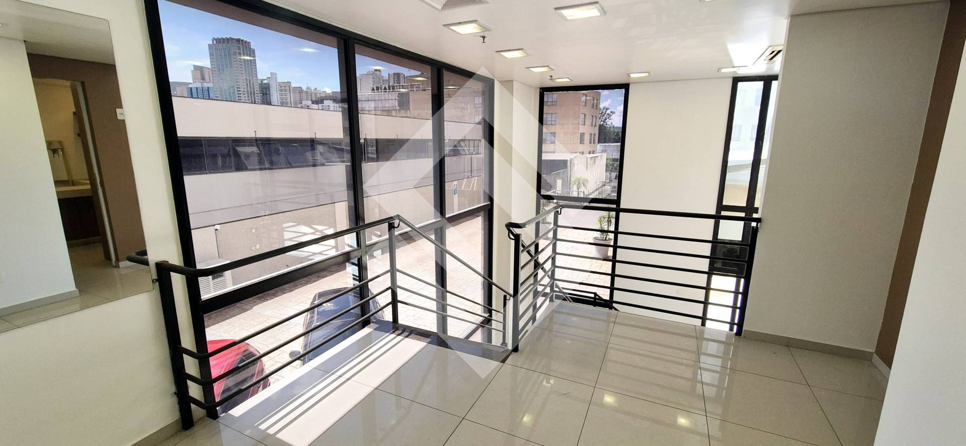 Sala-Conjunto, 131000 m² - Foto 3