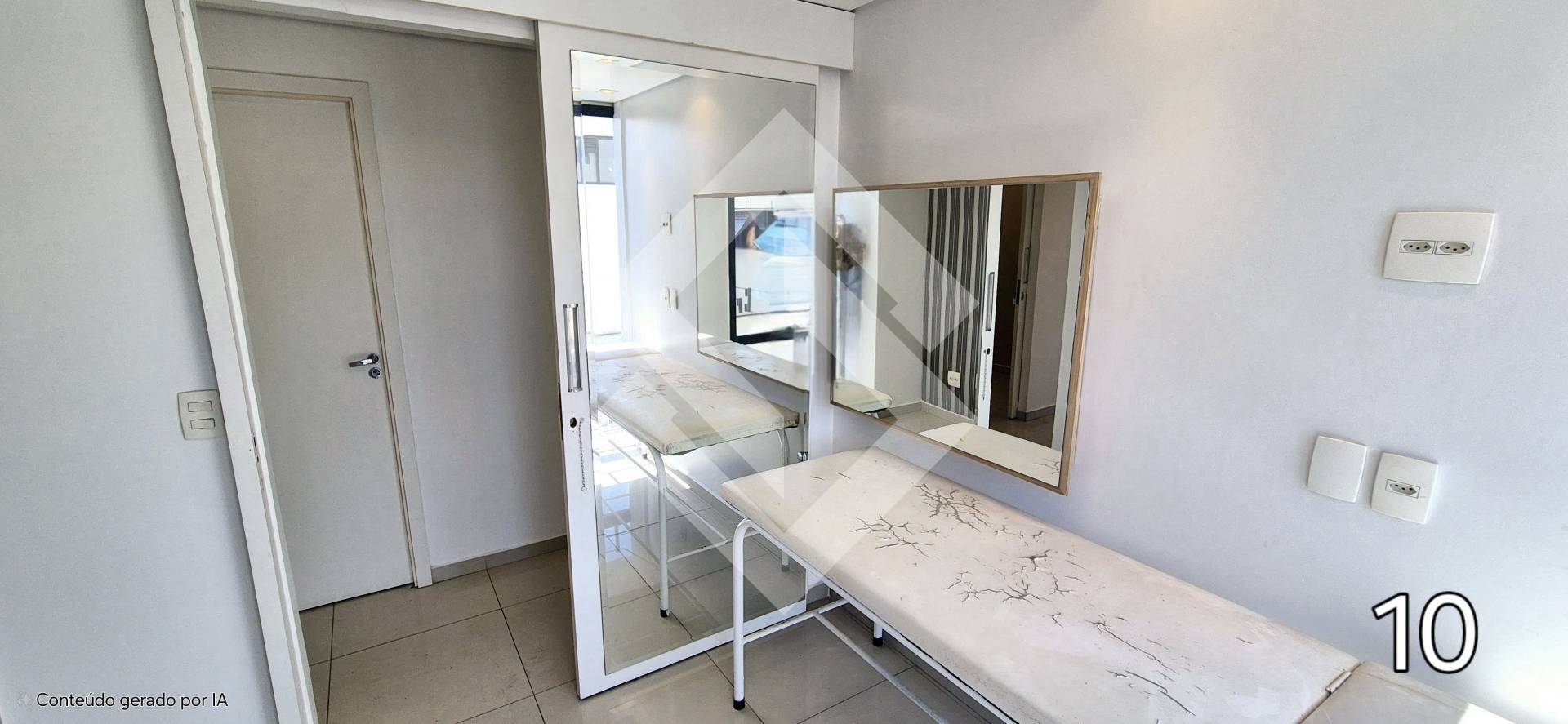 Sala-Conjunto, 131000 m² - Foto 5