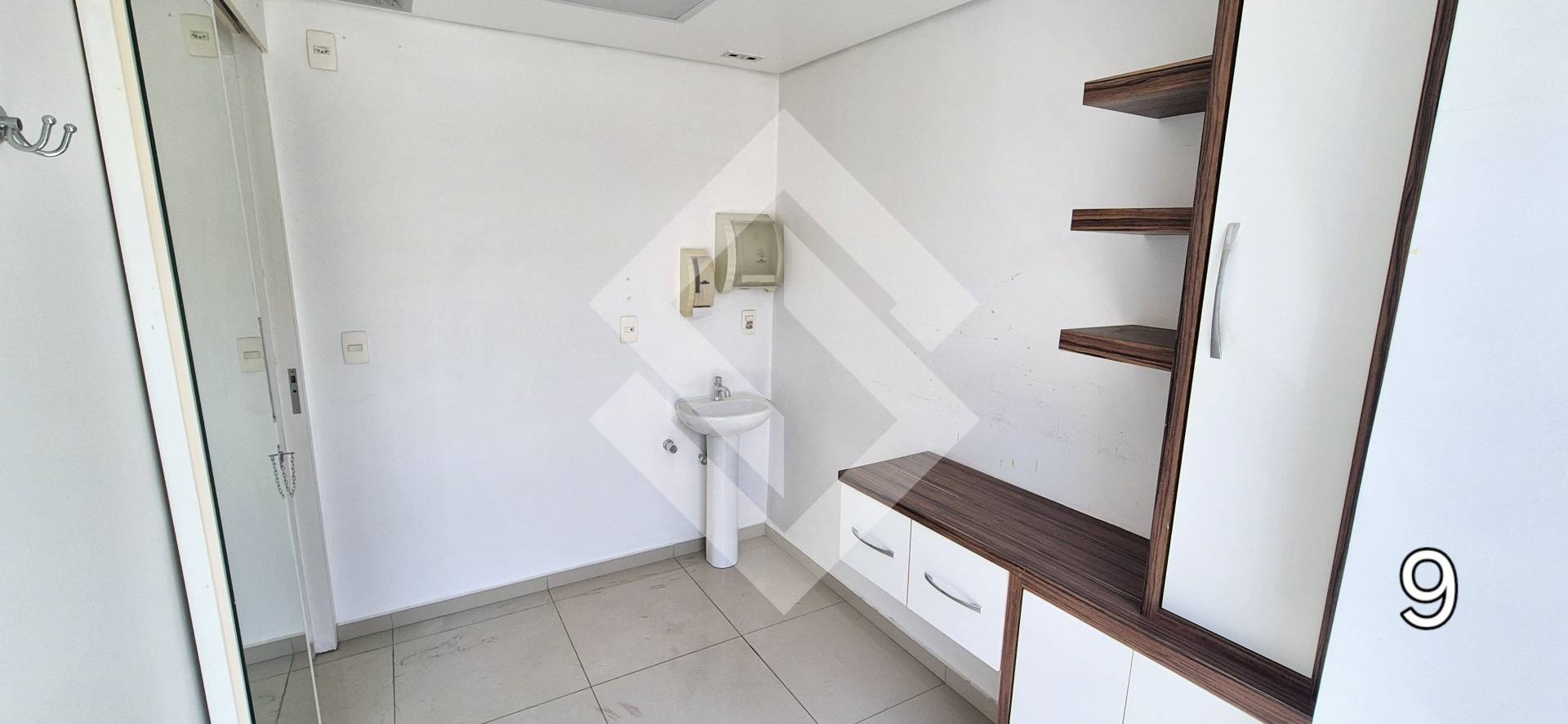 Sala-Conjunto, 131000 m² - Foto 6