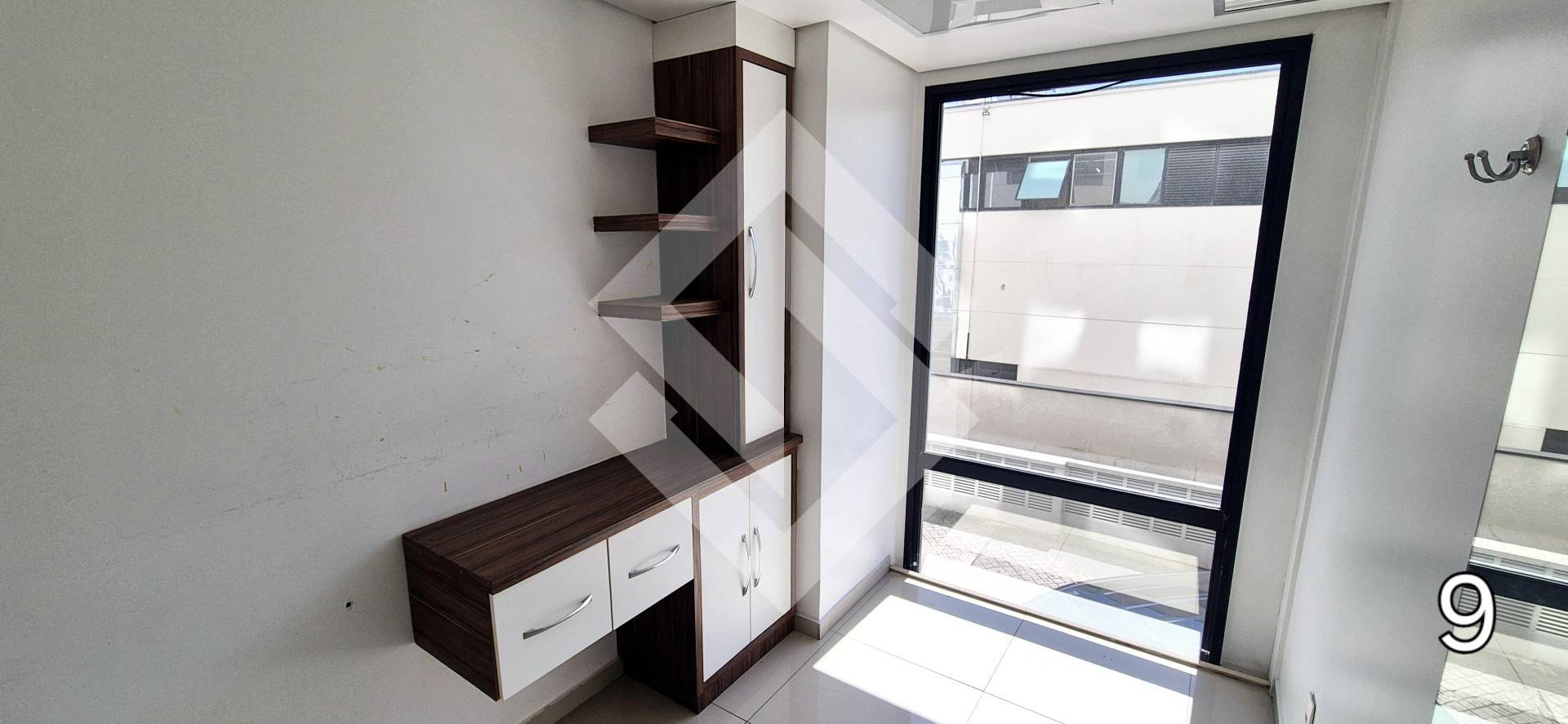 Sala-Conjunto, 131000 m² - Foto 7