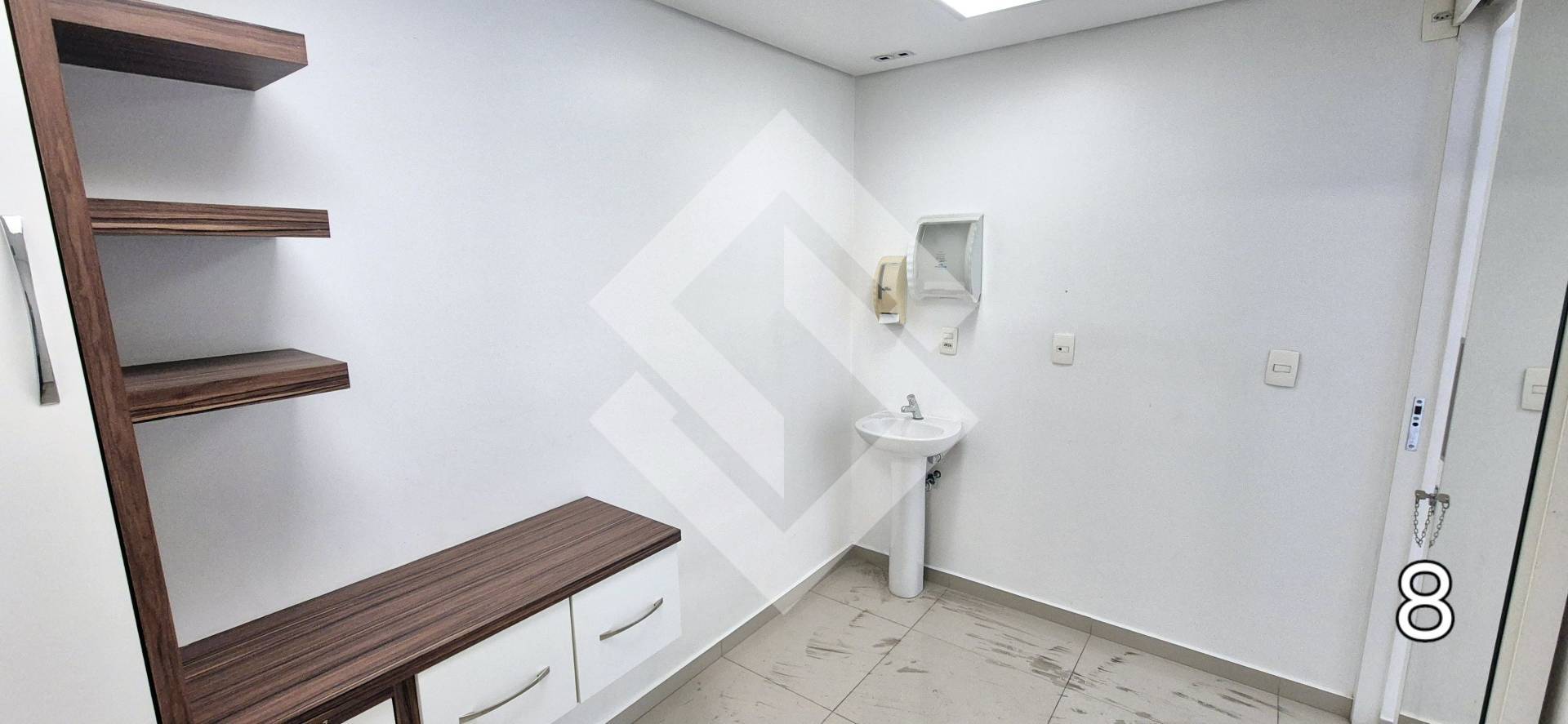 Sala-Conjunto, 131000 m² - Foto 8