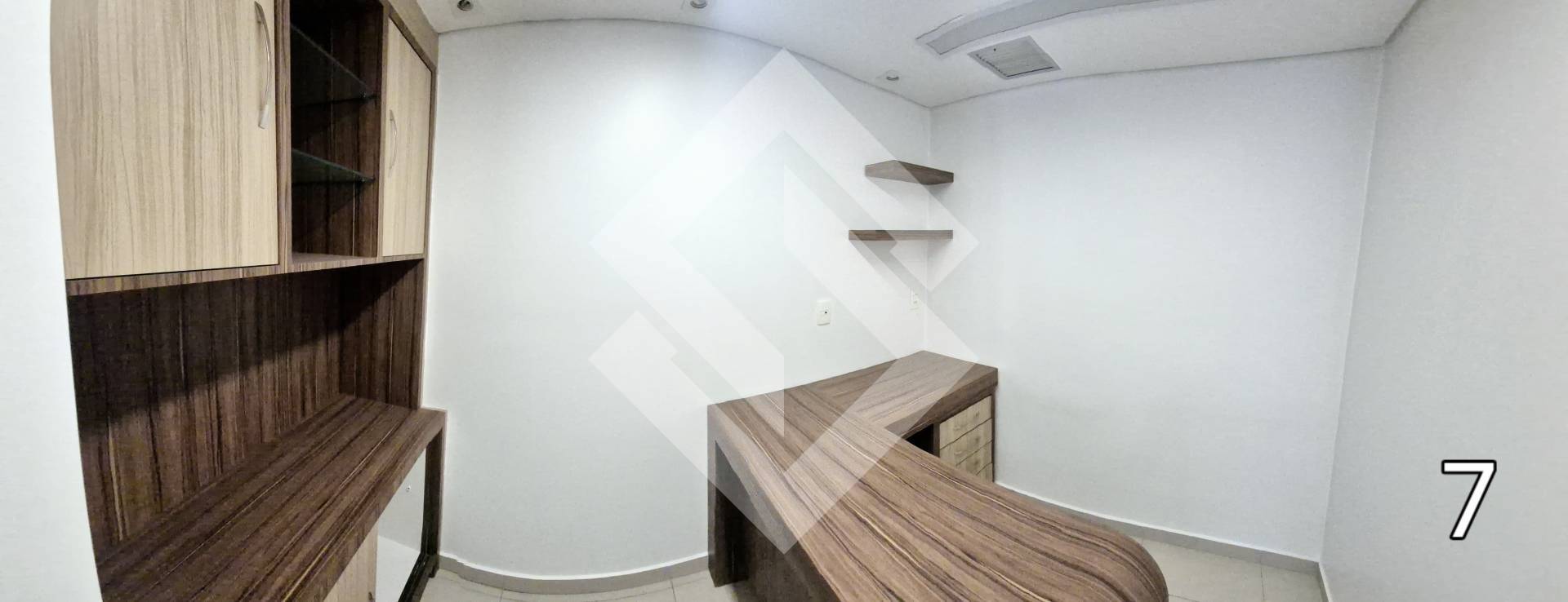 Sala-Conjunto, 131000 m² - Foto 10