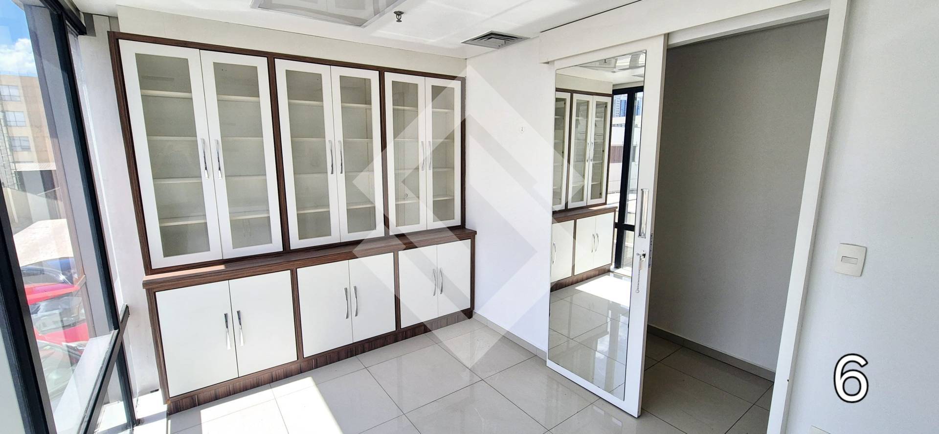 Sala-Conjunto, 131000 m² - Foto 11