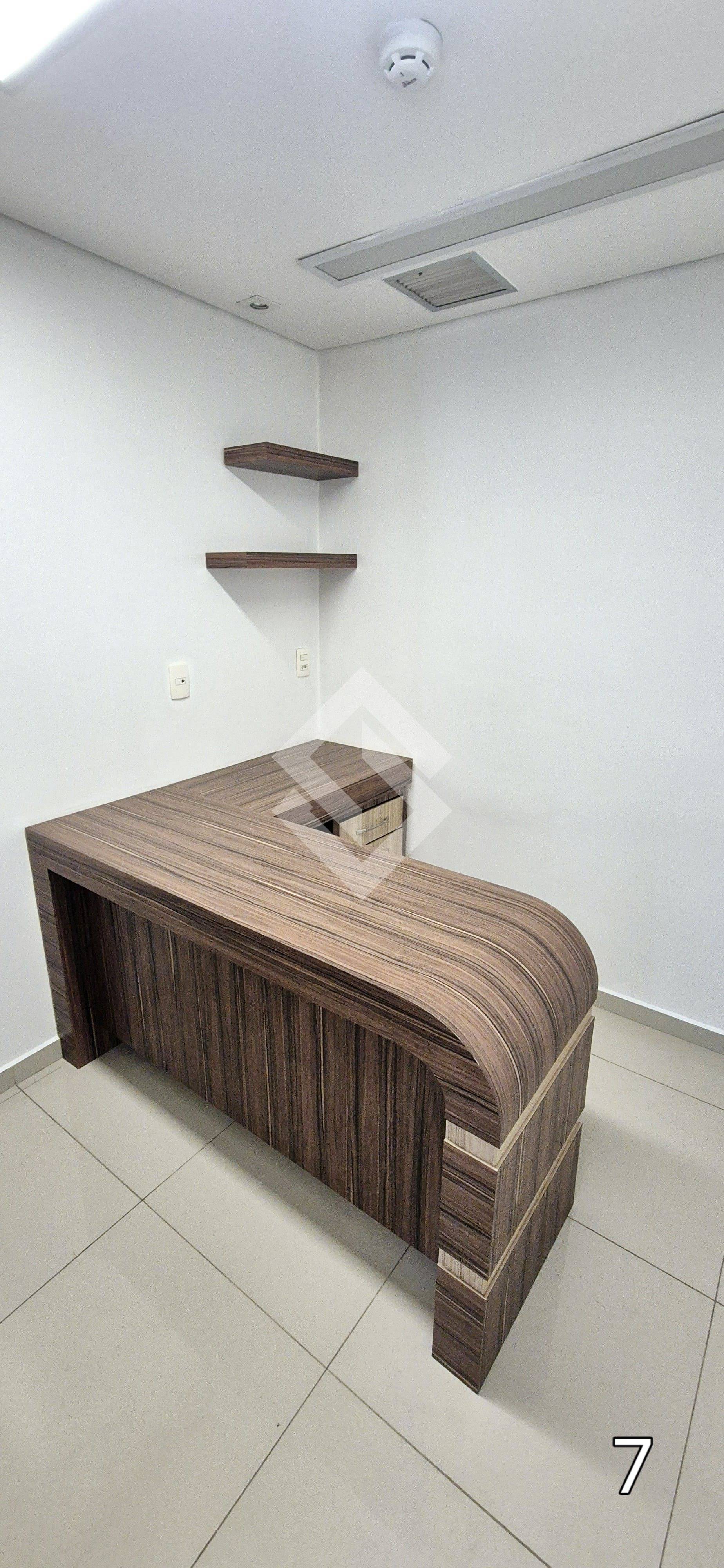 Sala-Conjunto, 131000 m² - Foto 12