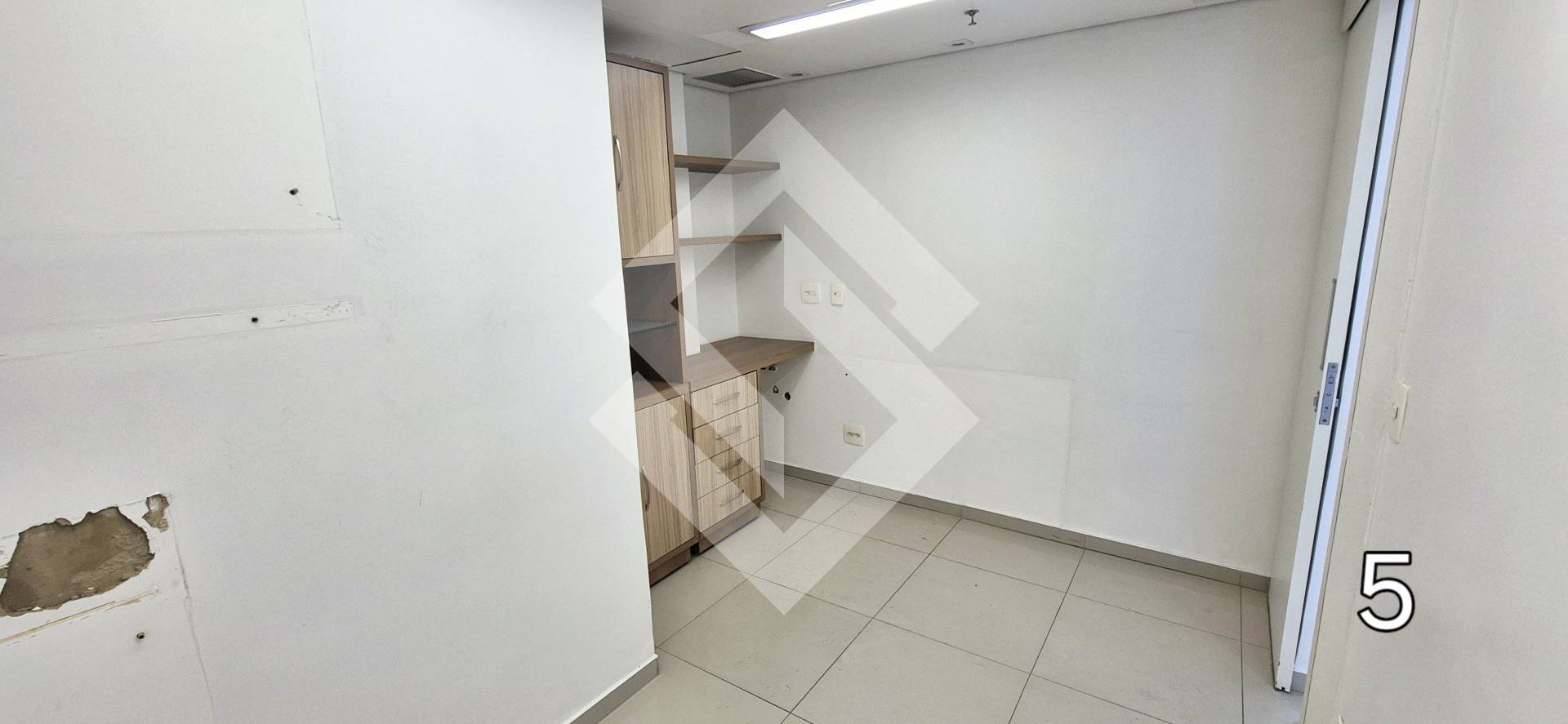 Sala-Conjunto, 131000 m² - Foto 13