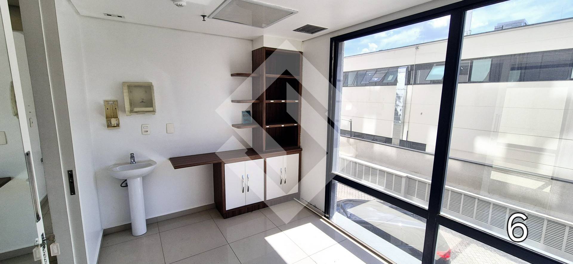 Sala-Conjunto, 131000 m² - Foto 15