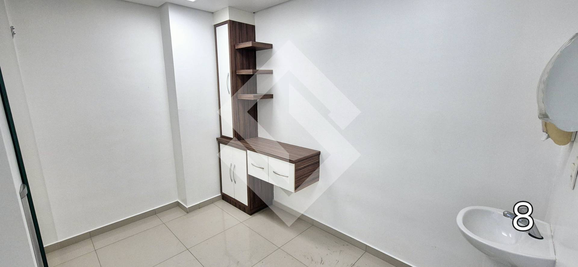 Sala-Conjunto, 131000 m² - Foto 16