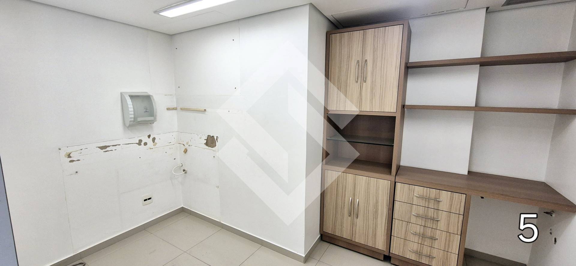 Sala-Conjunto, 131000 m² - Foto 17