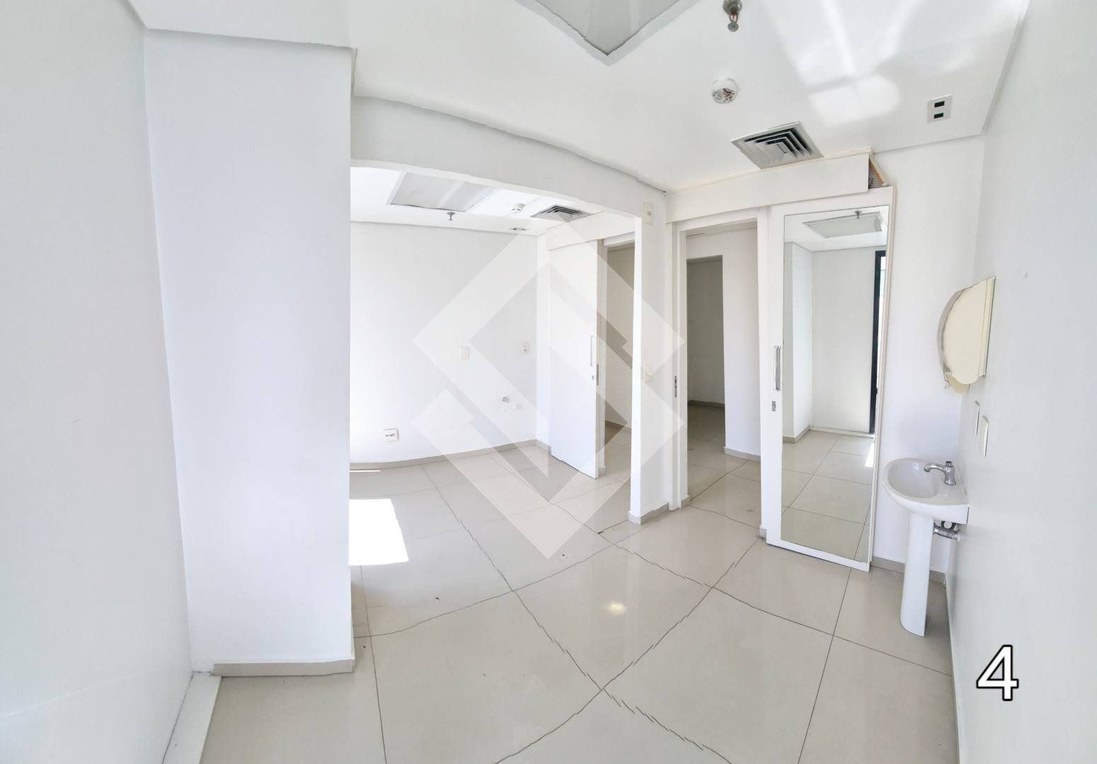 Sala-Conjunto, 131000 m² - Foto 18