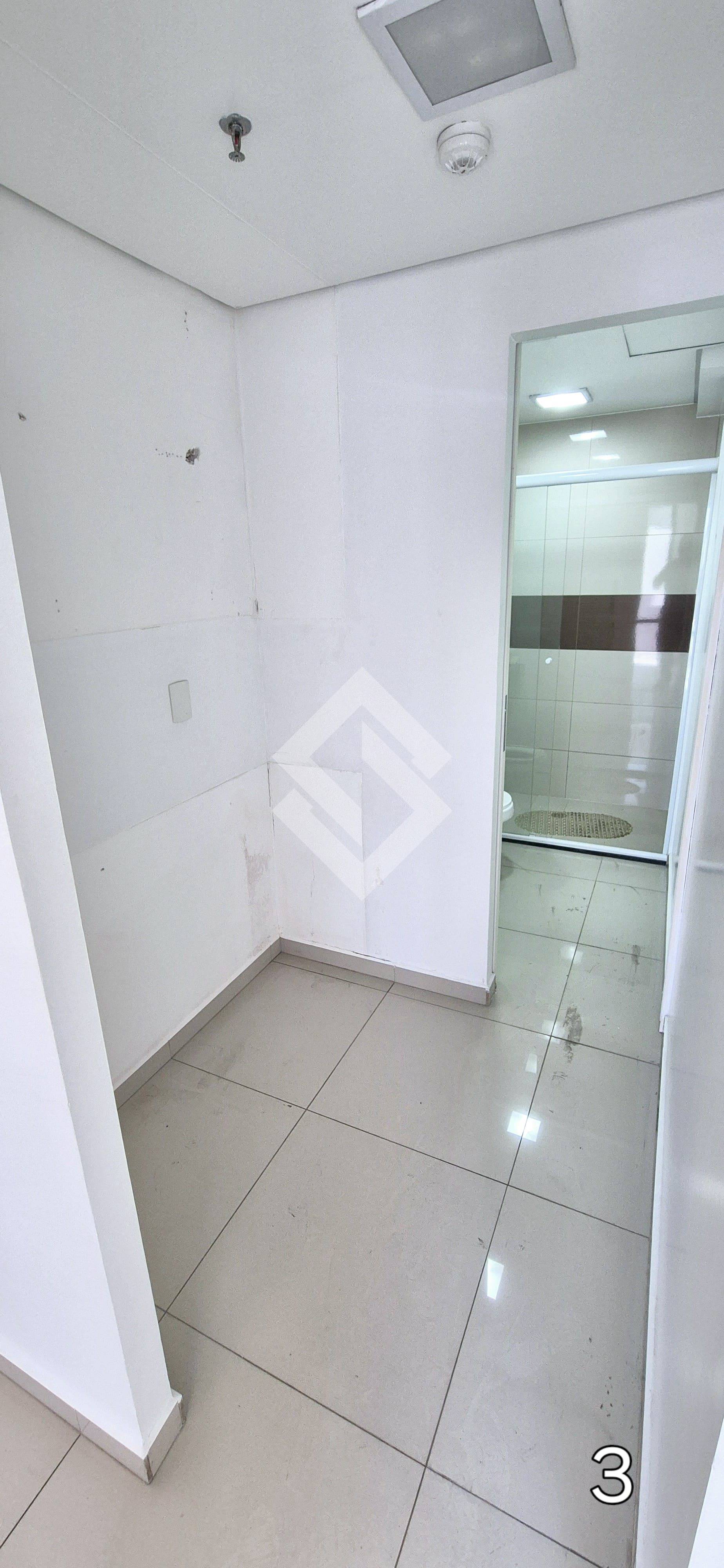 Sala-Conjunto, 131000 m² - Foto 19