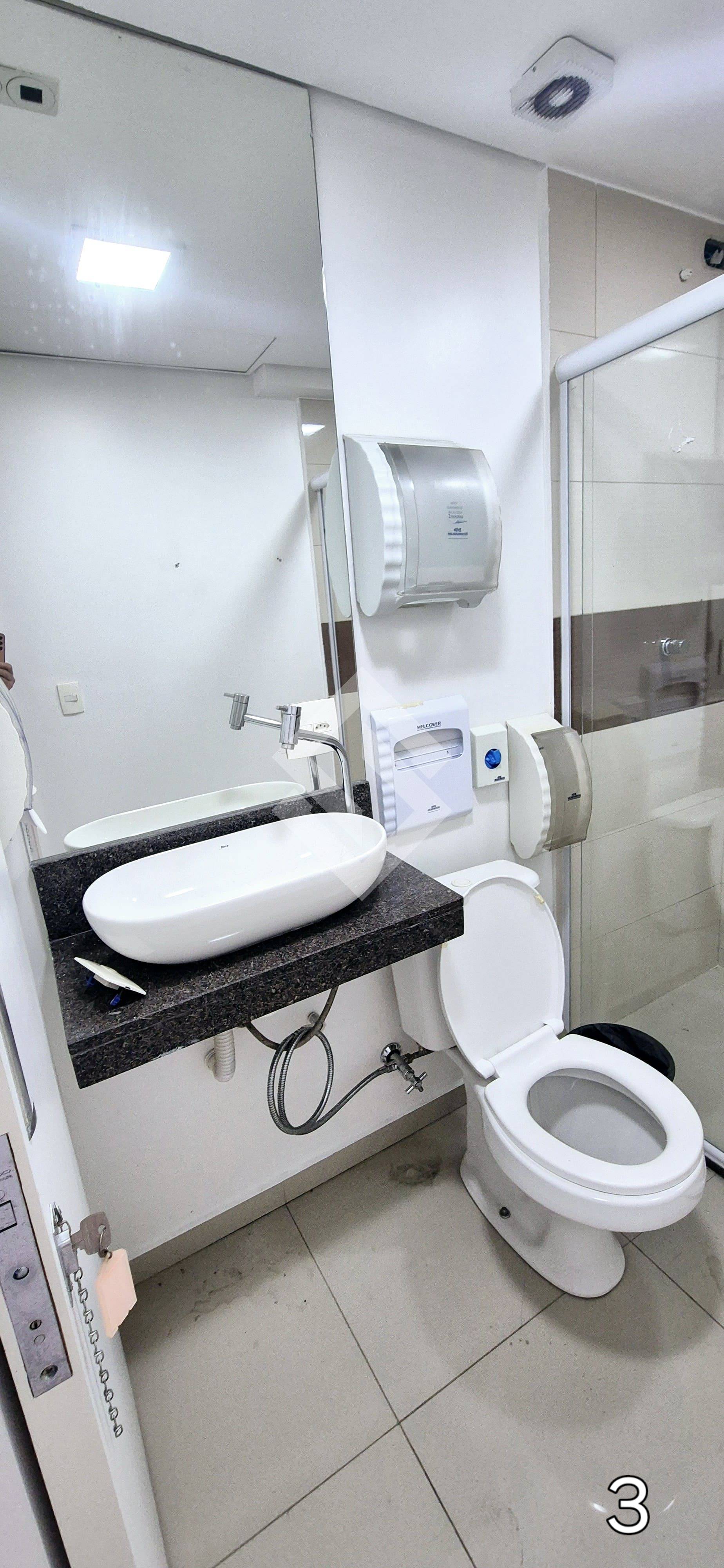 Sala-Conjunto, 131000 m² - Foto 20