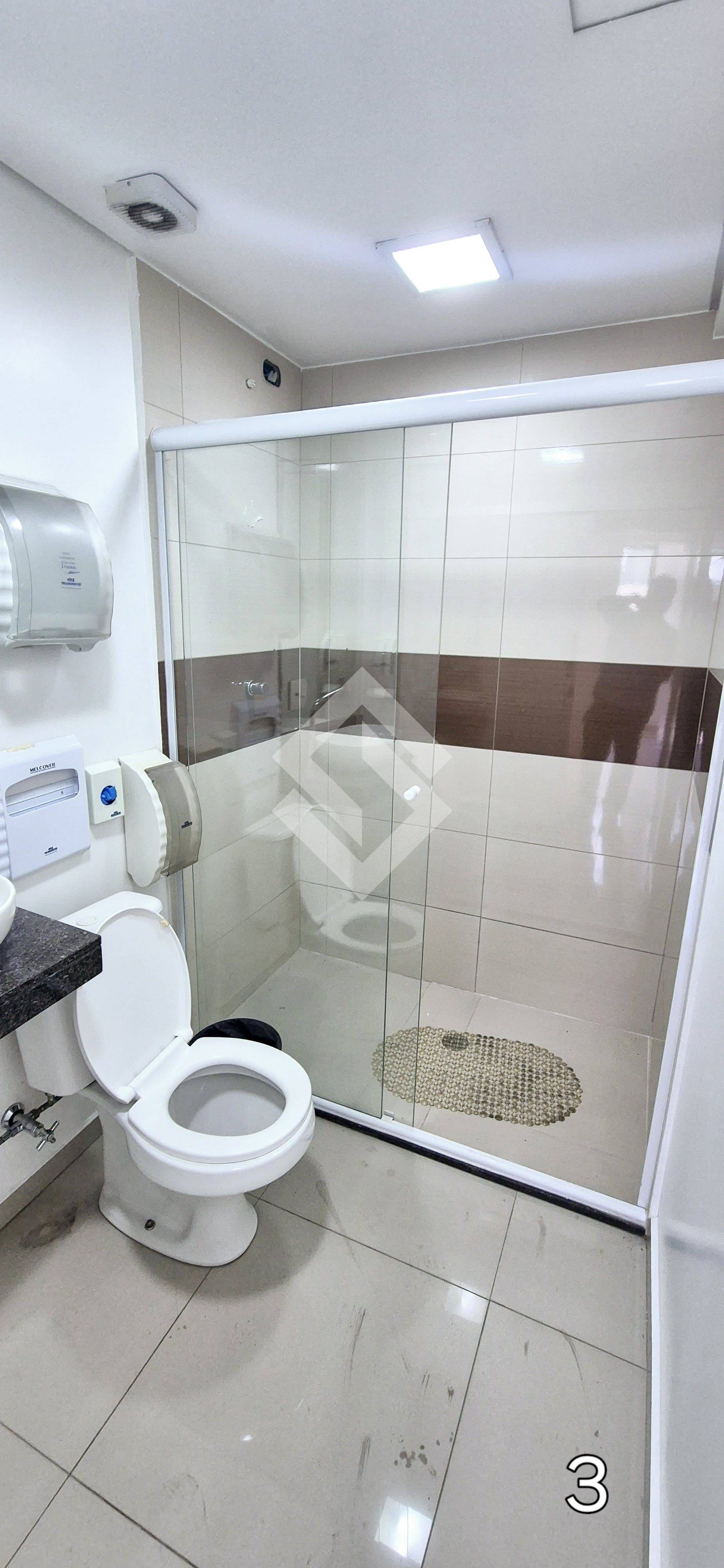 Sala-Conjunto, 131000 m² - Foto 21