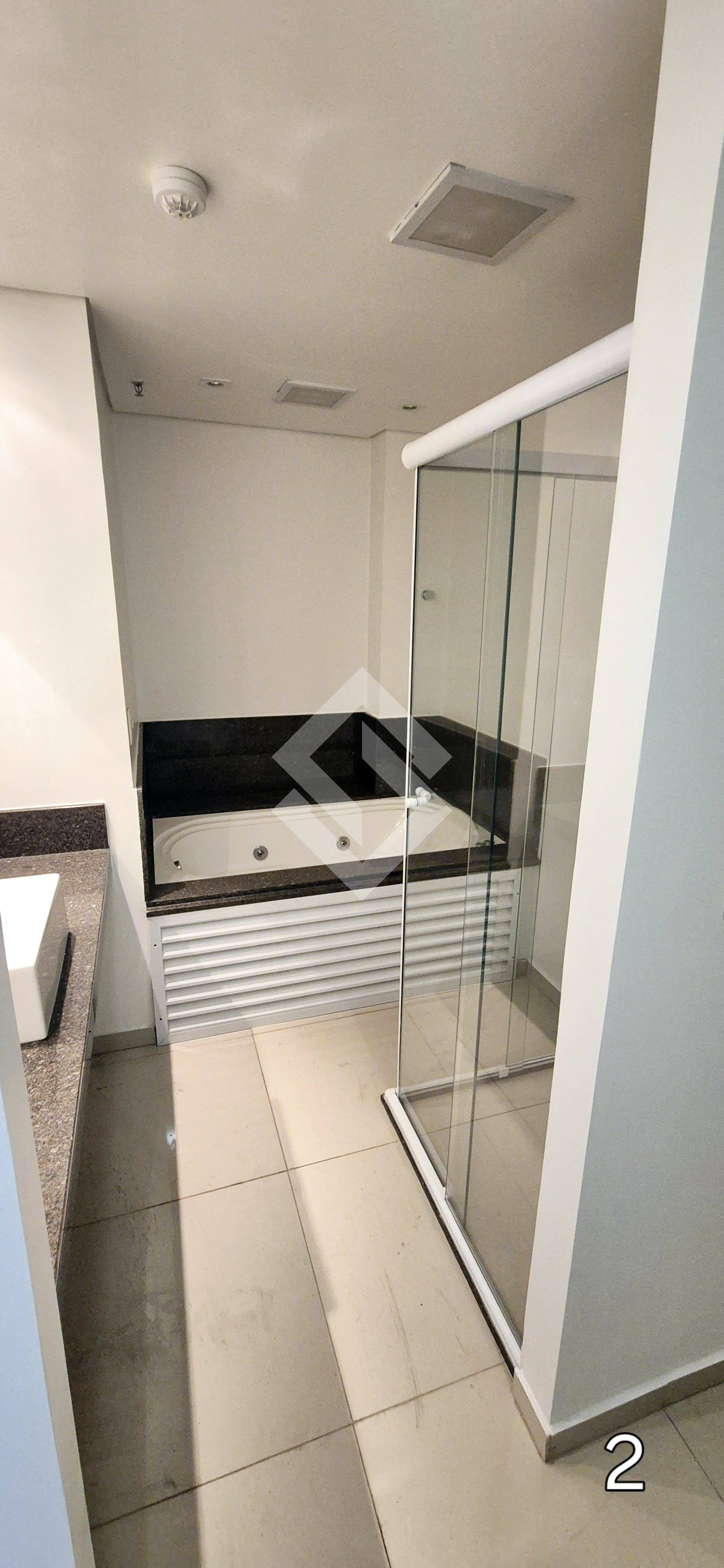 Sala-Conjunto, 131000 m² - Foto 22