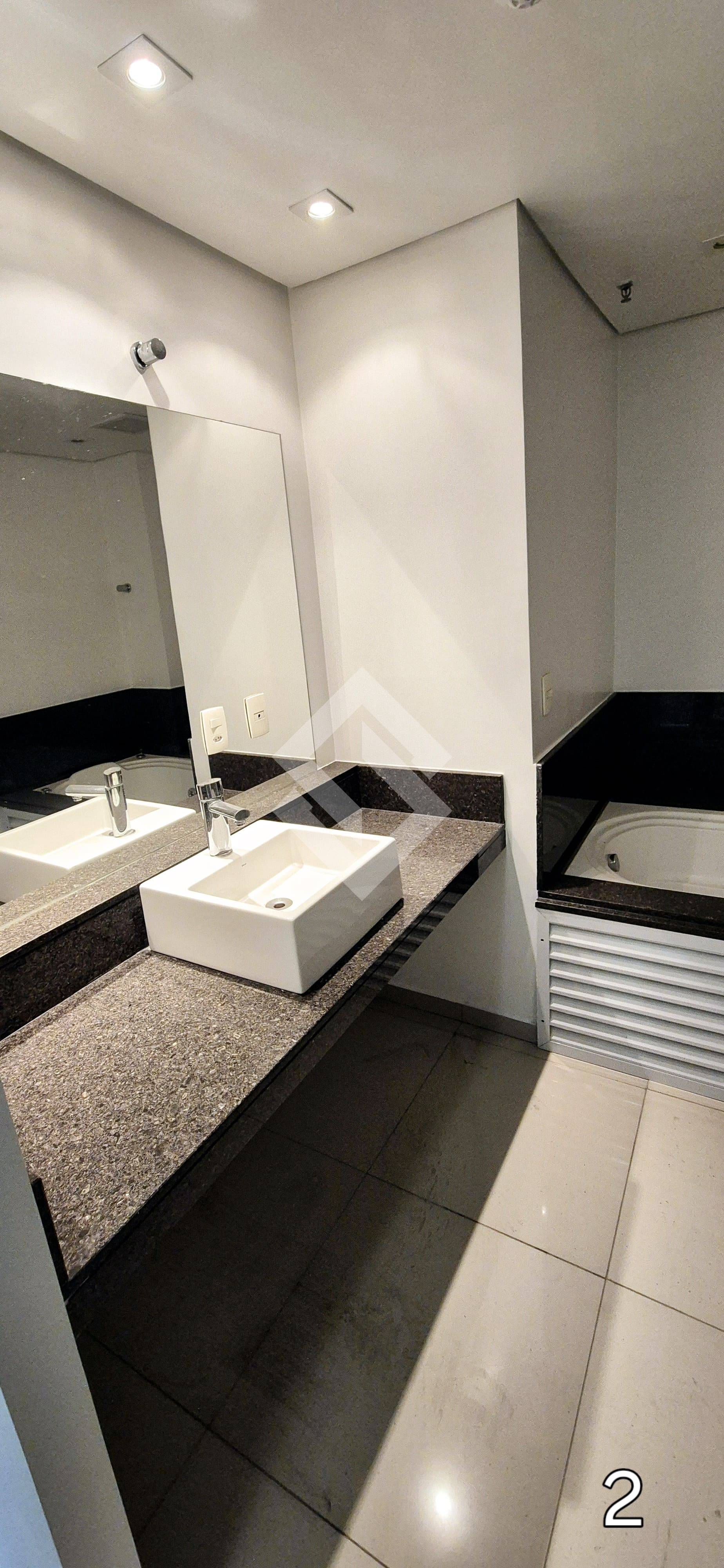 Sala-Conjunto, 131000 m² - Foto 23