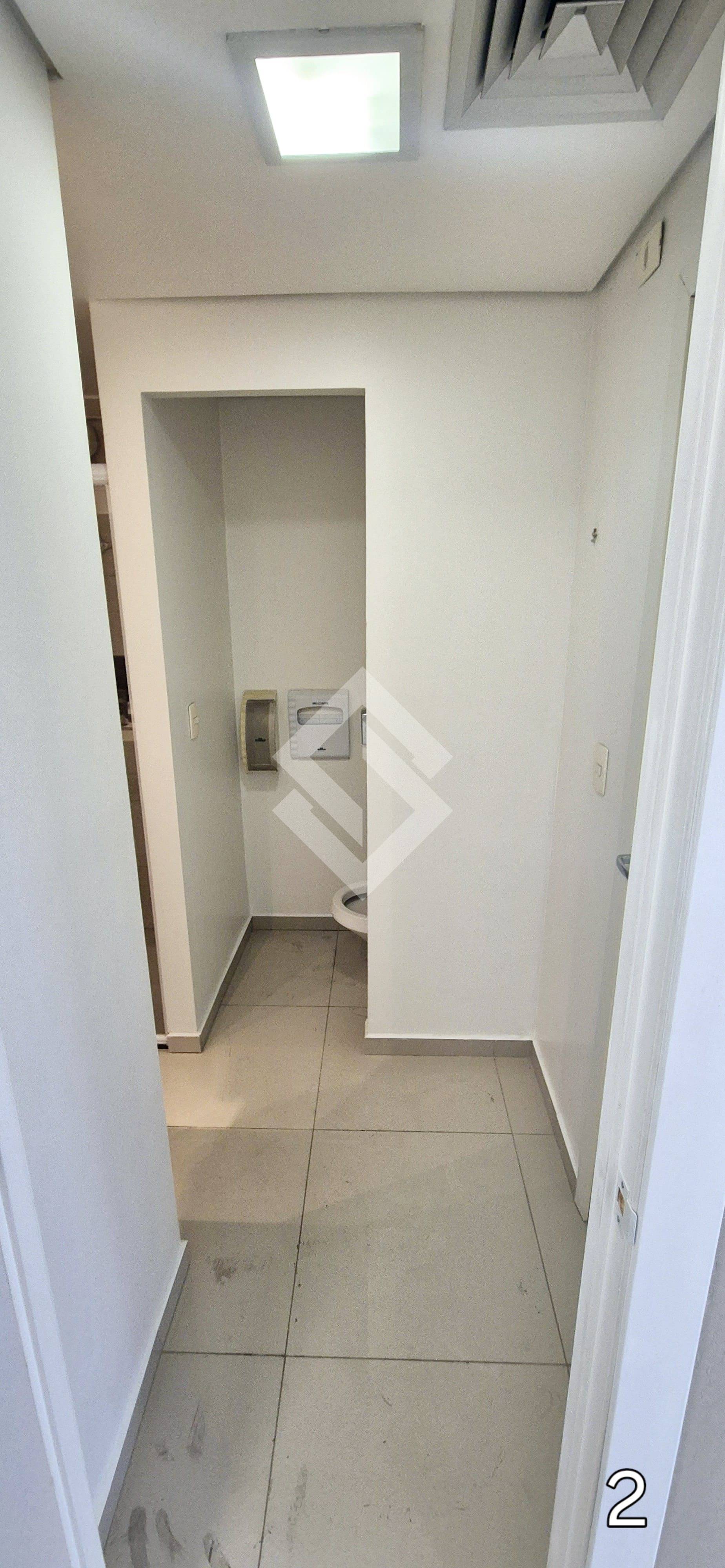 Sala-Conjunto, 131000 m² - Foto 24