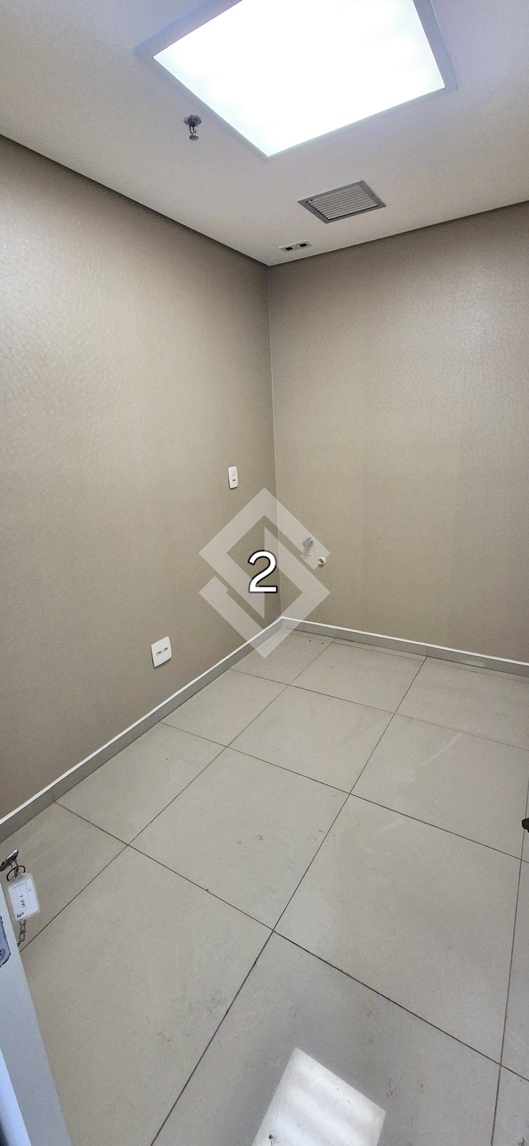 Sala-Conjunto, 131000 m² - Foto 25