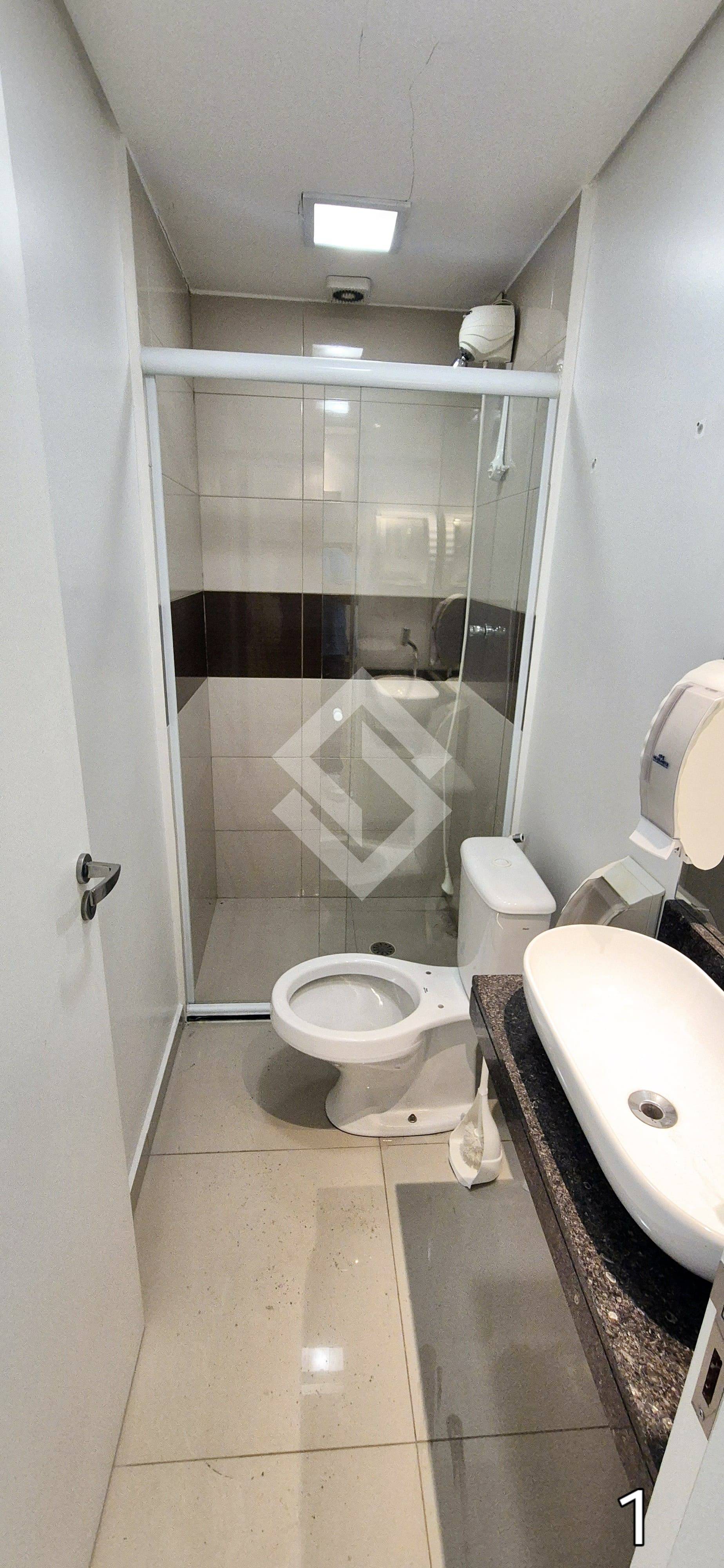 Sala-Conjunto, 131000 m² - Foto 26