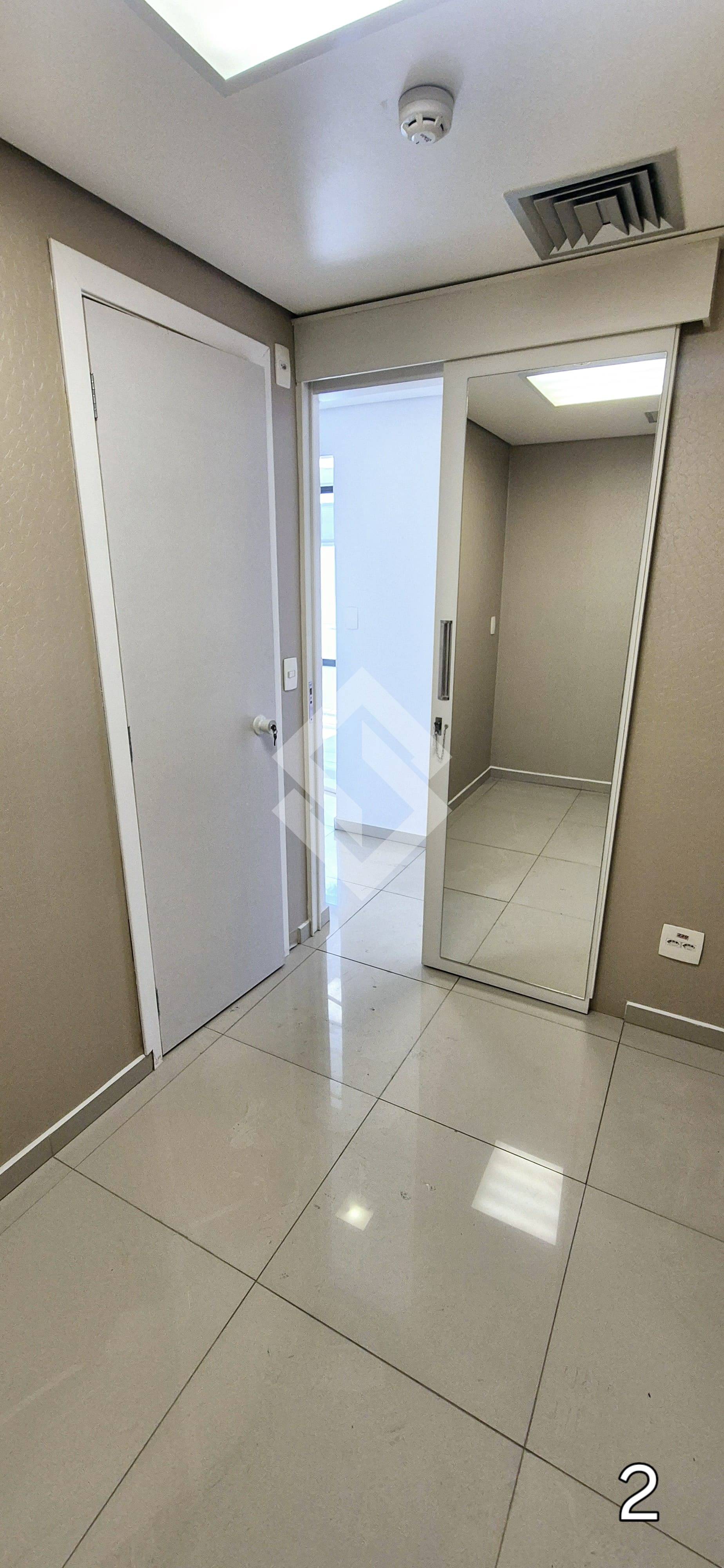 Sala-Conjunto, 131000 m² - Foto 27