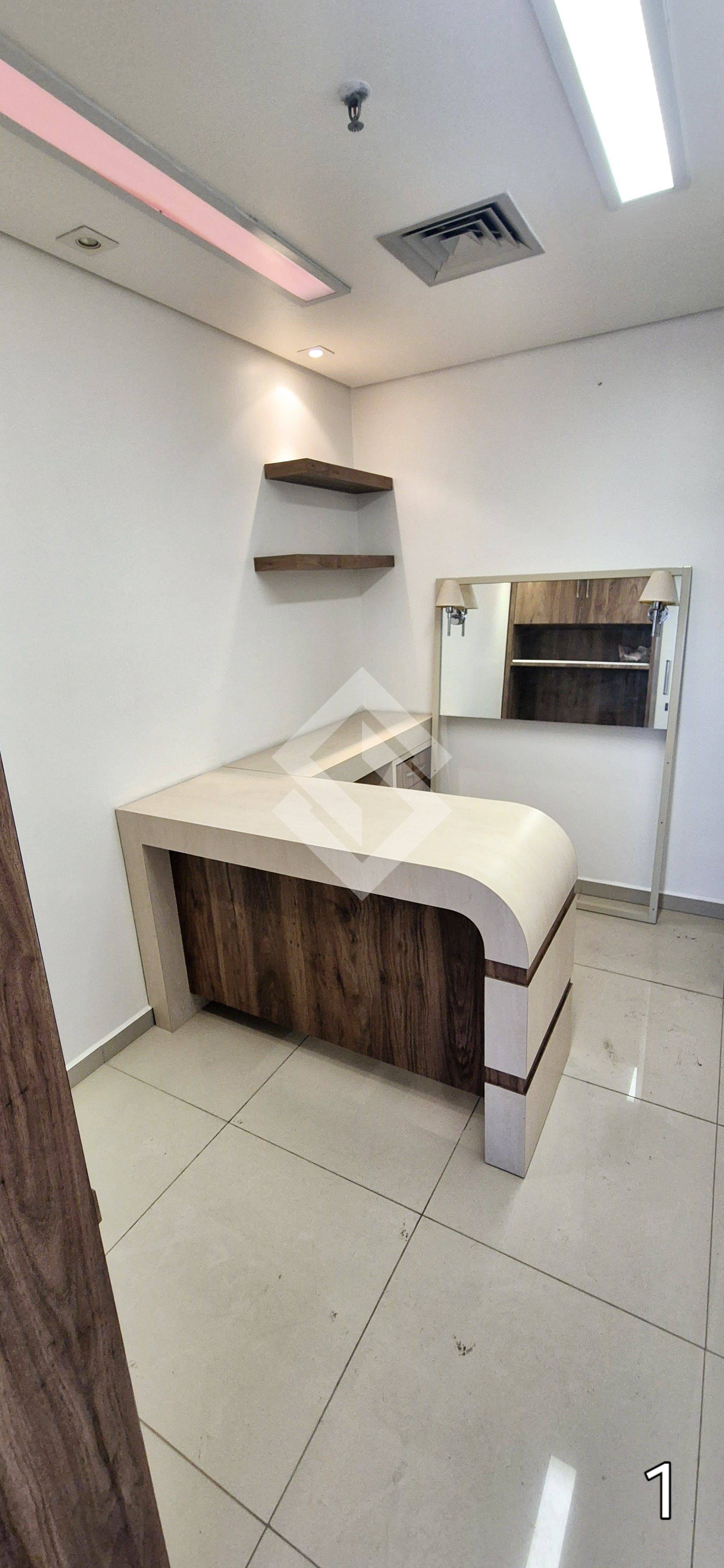 Sala-Conjunto, 131000 m² - Foto 28