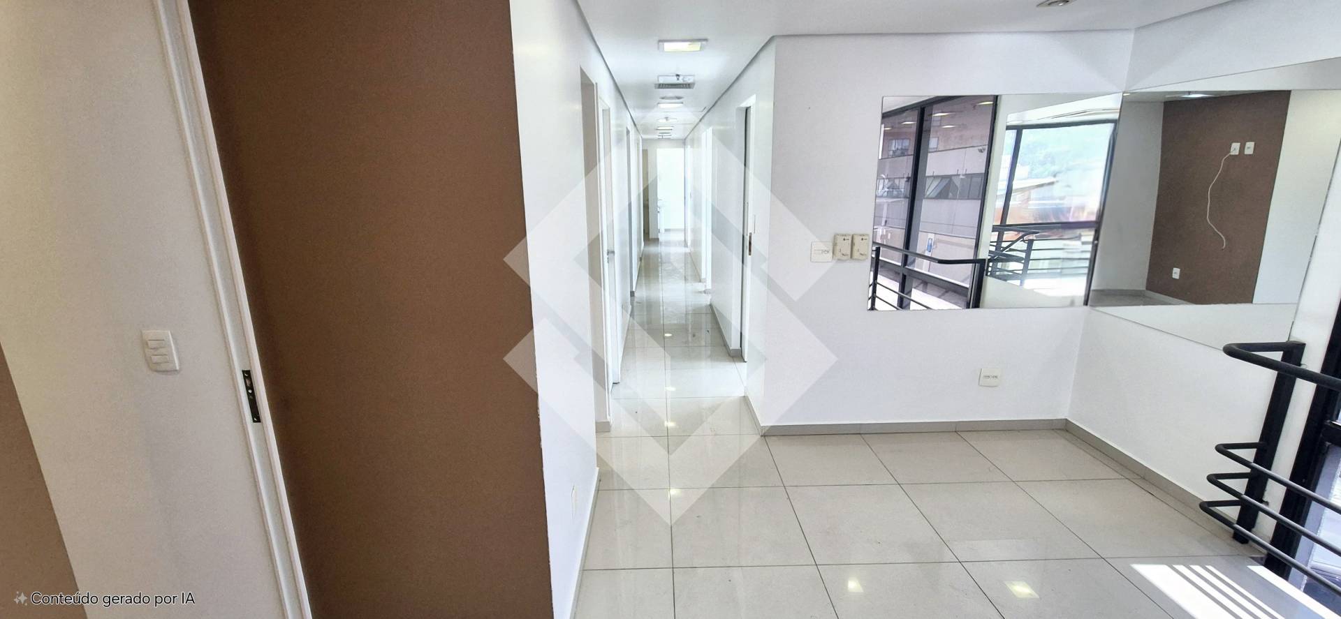 Sala-Conjunto, 131000 m² - Foto 29