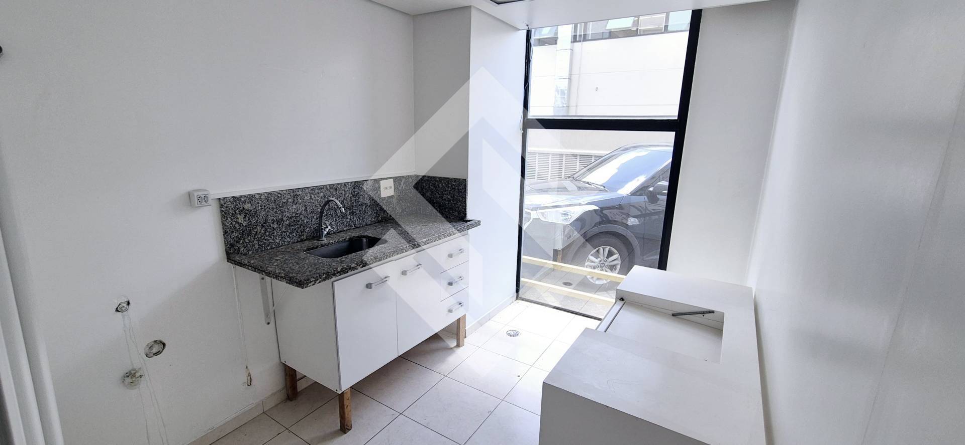 Sala-Conjunto, 131000 m² - Foto 30