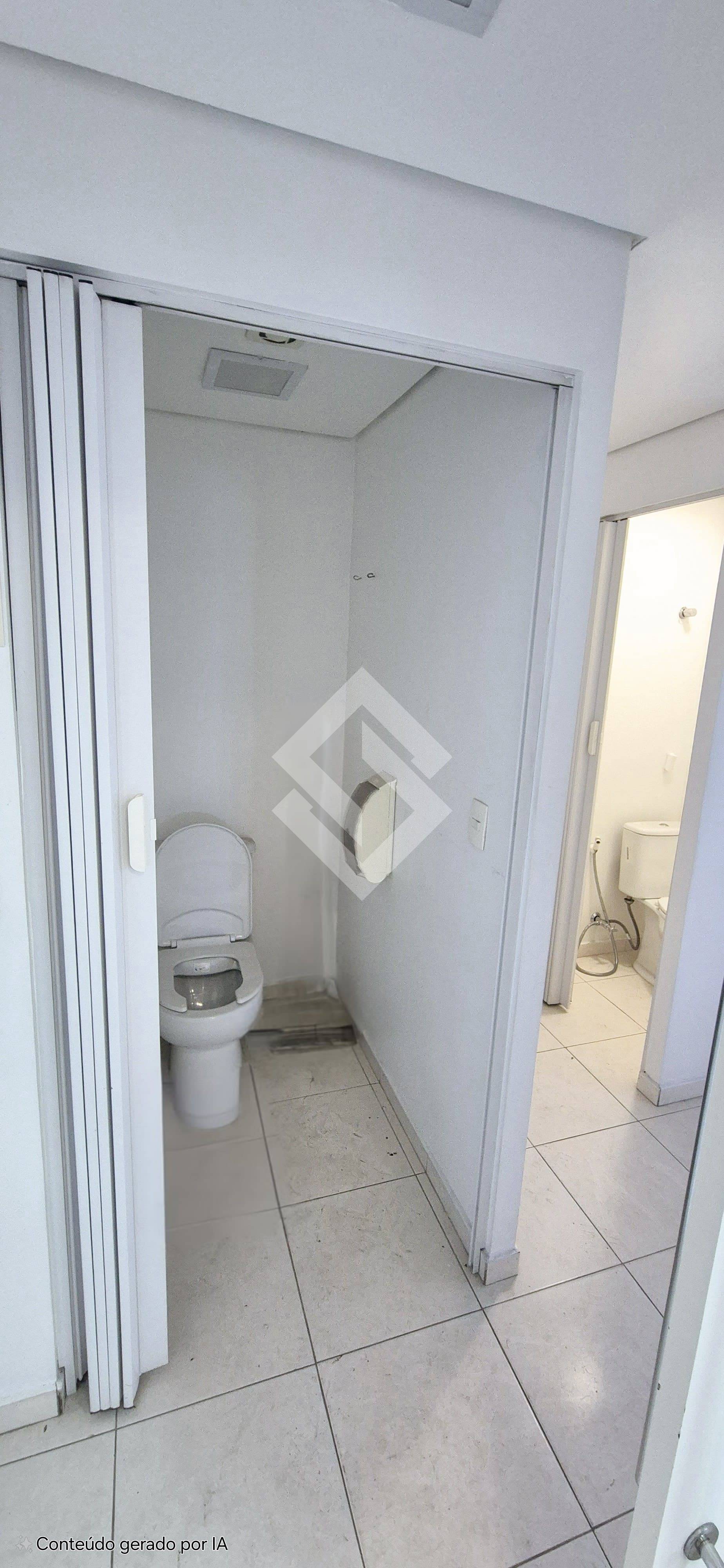 Sala-Conjunto, 131000 m² - Foto 31