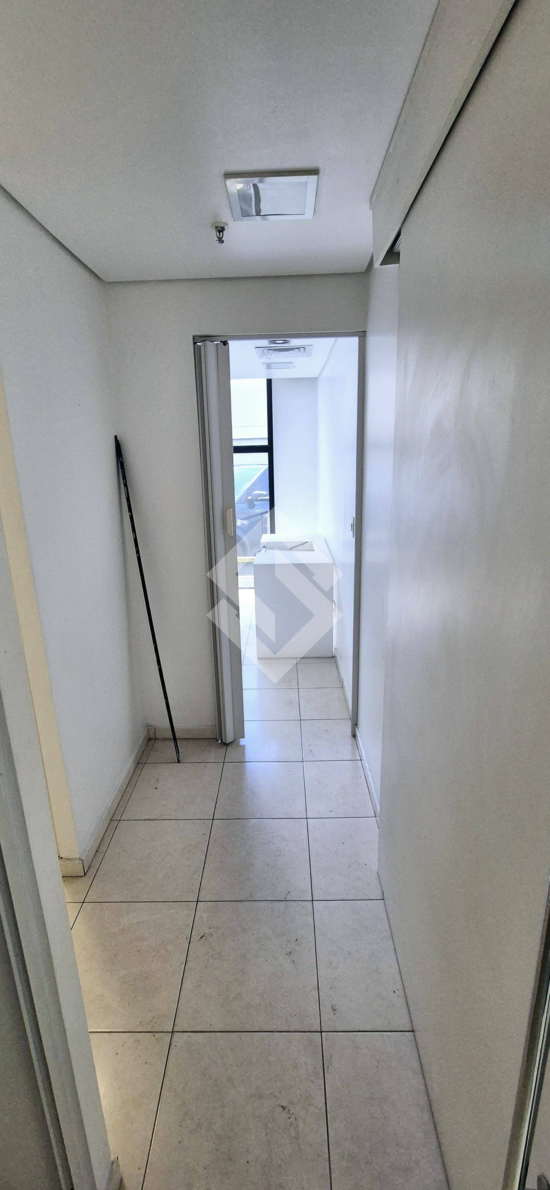 Sala-Conjunto, 131000 m² - Foto 32