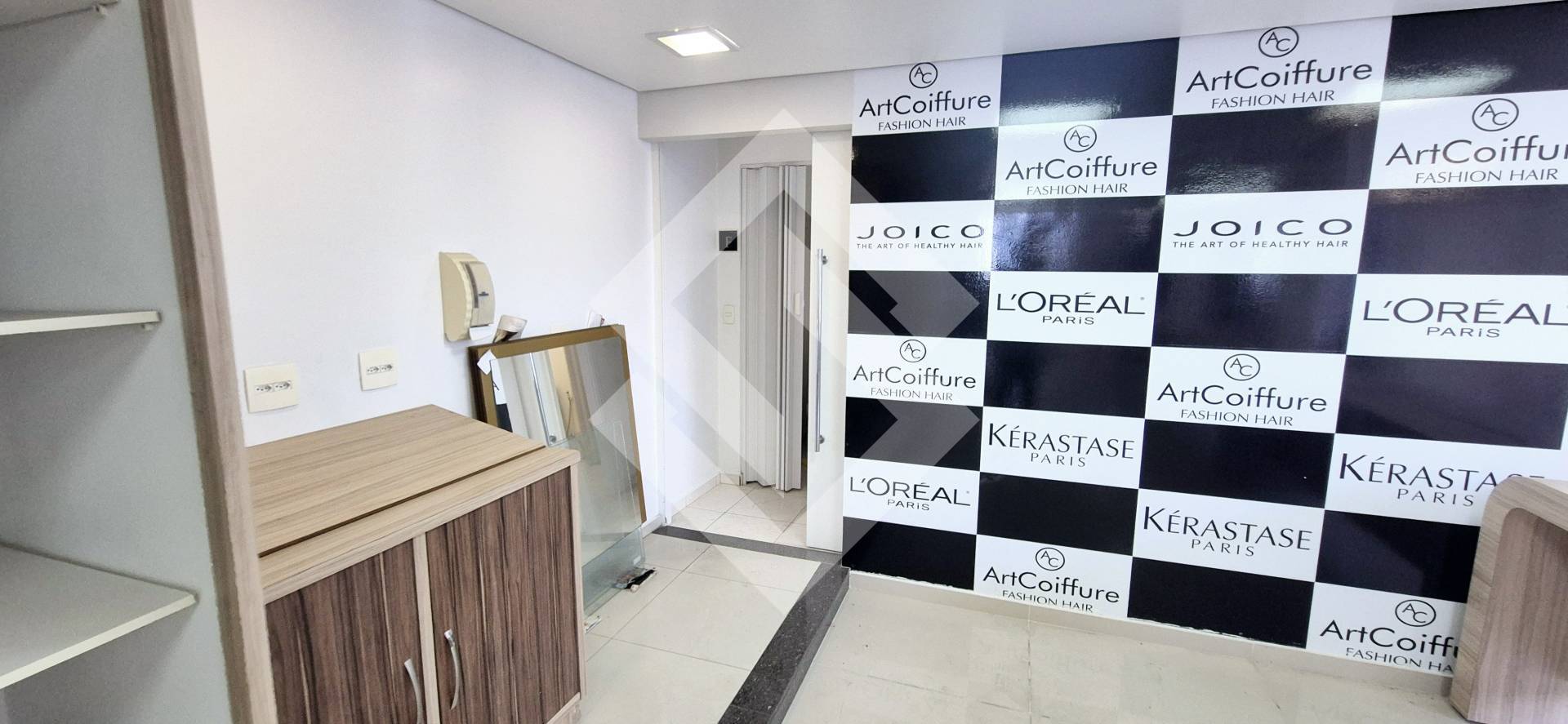 Sala-Conjunto, 131000 m² - Foto 33