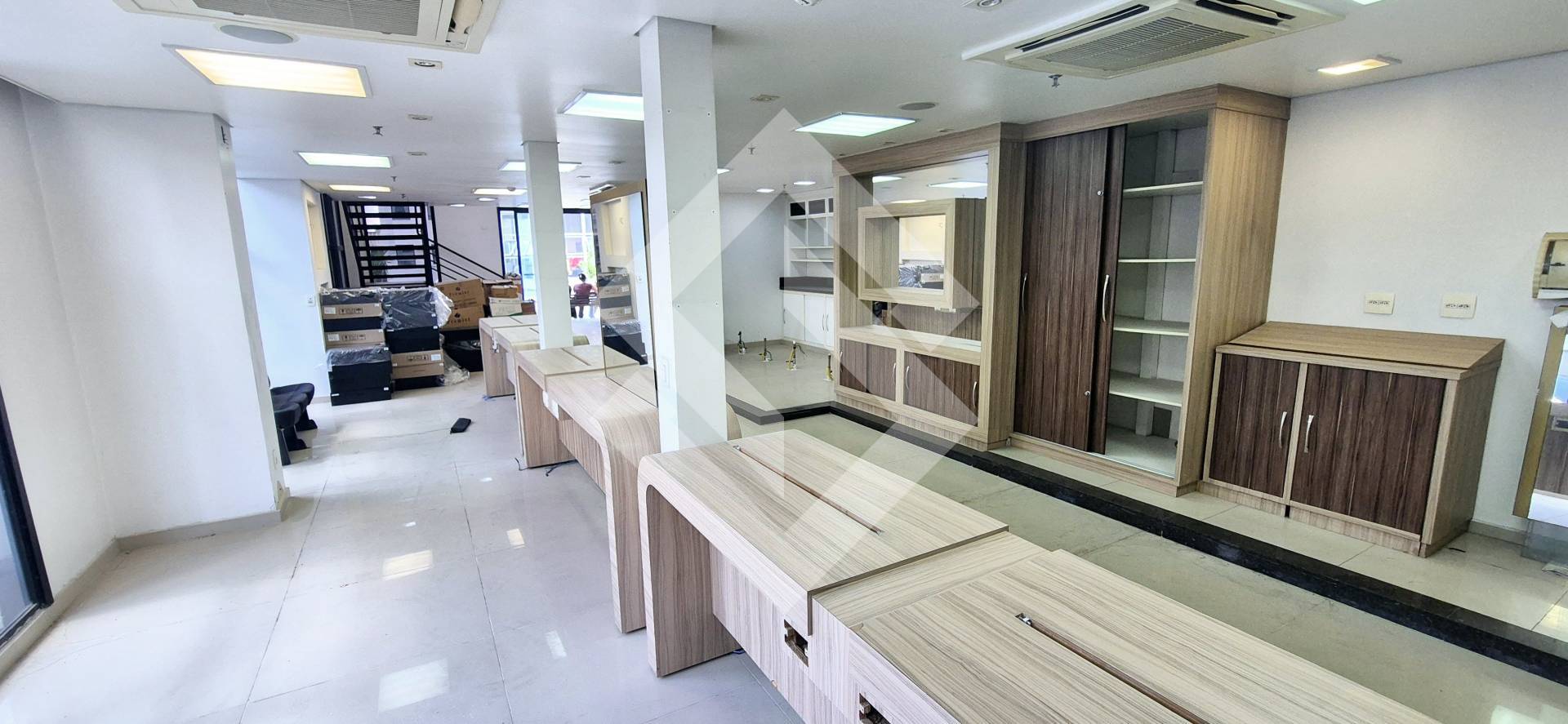 Sala-Conjunto, 131000 m² - Foto 34