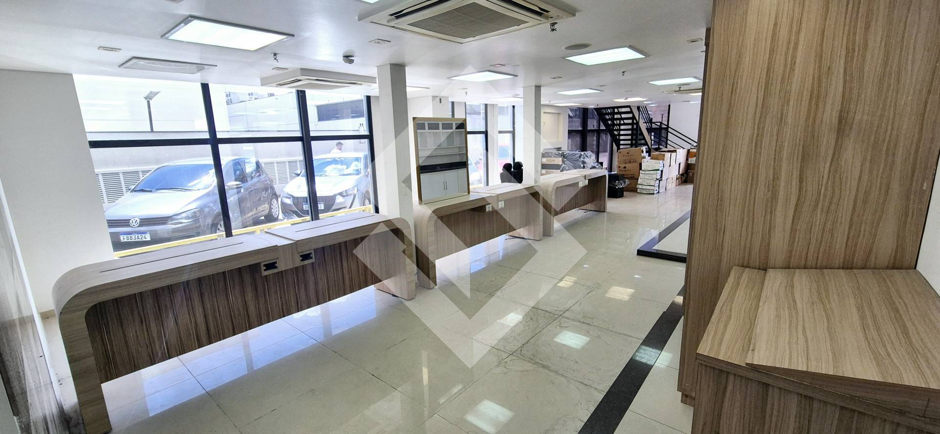 Sala-Conjunto, 131000 m² - Foto 35