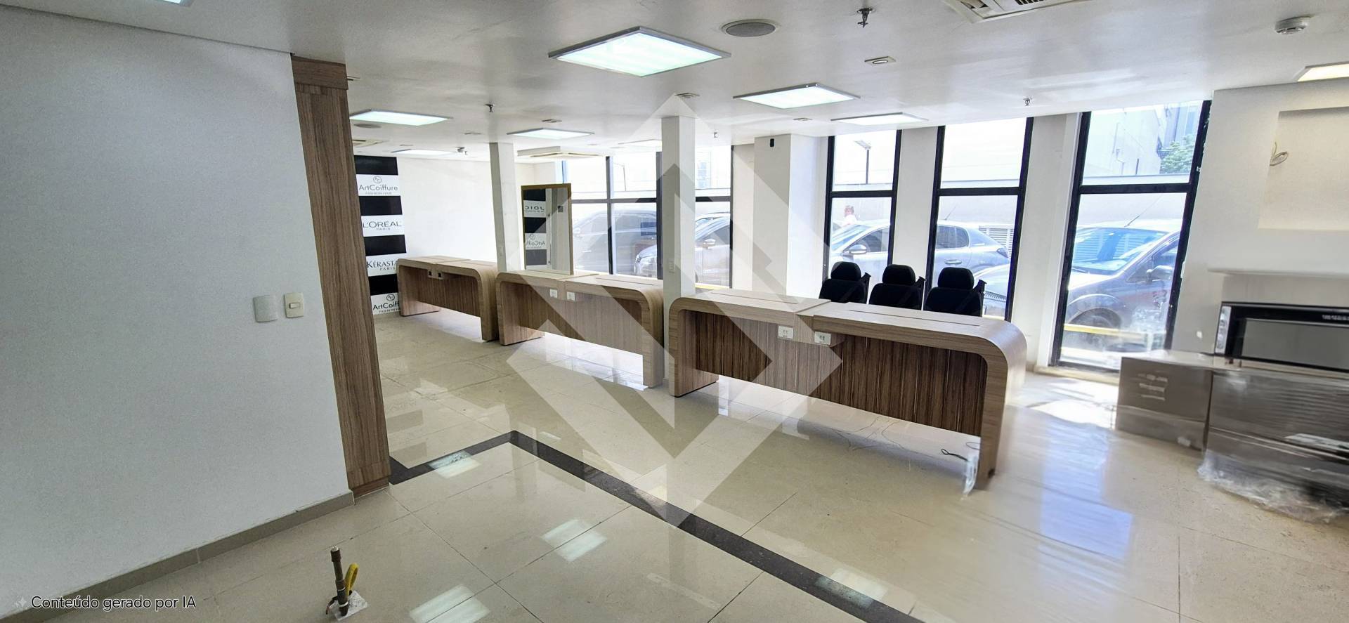 Sala-Conjunto, 131000 m² - Foto 37