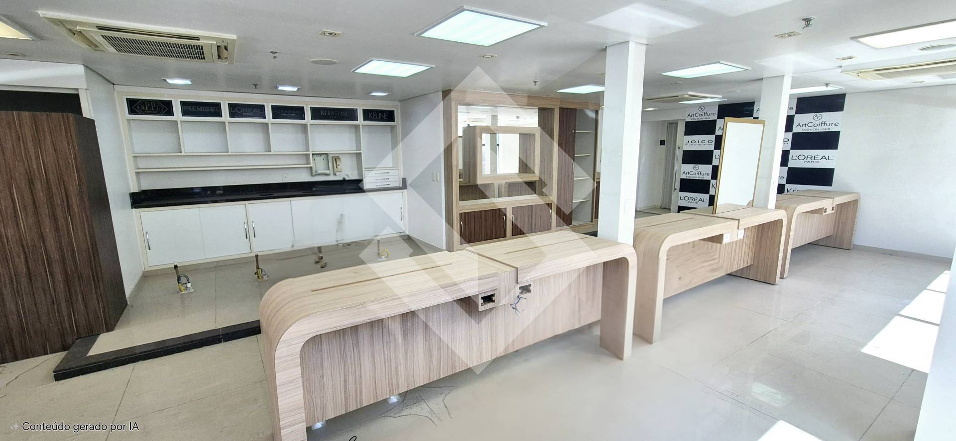 Sala-Conjunto, 131000 m² - Foto 38