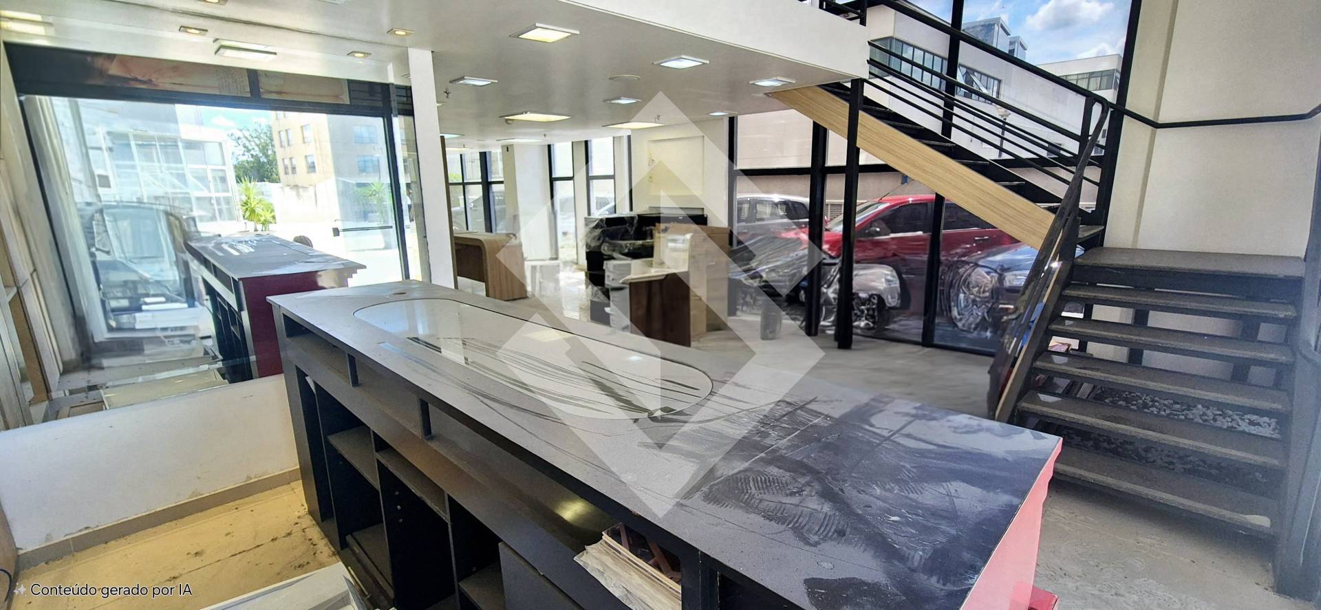 Sala-Conjunto, 131000 m² - Foto 39