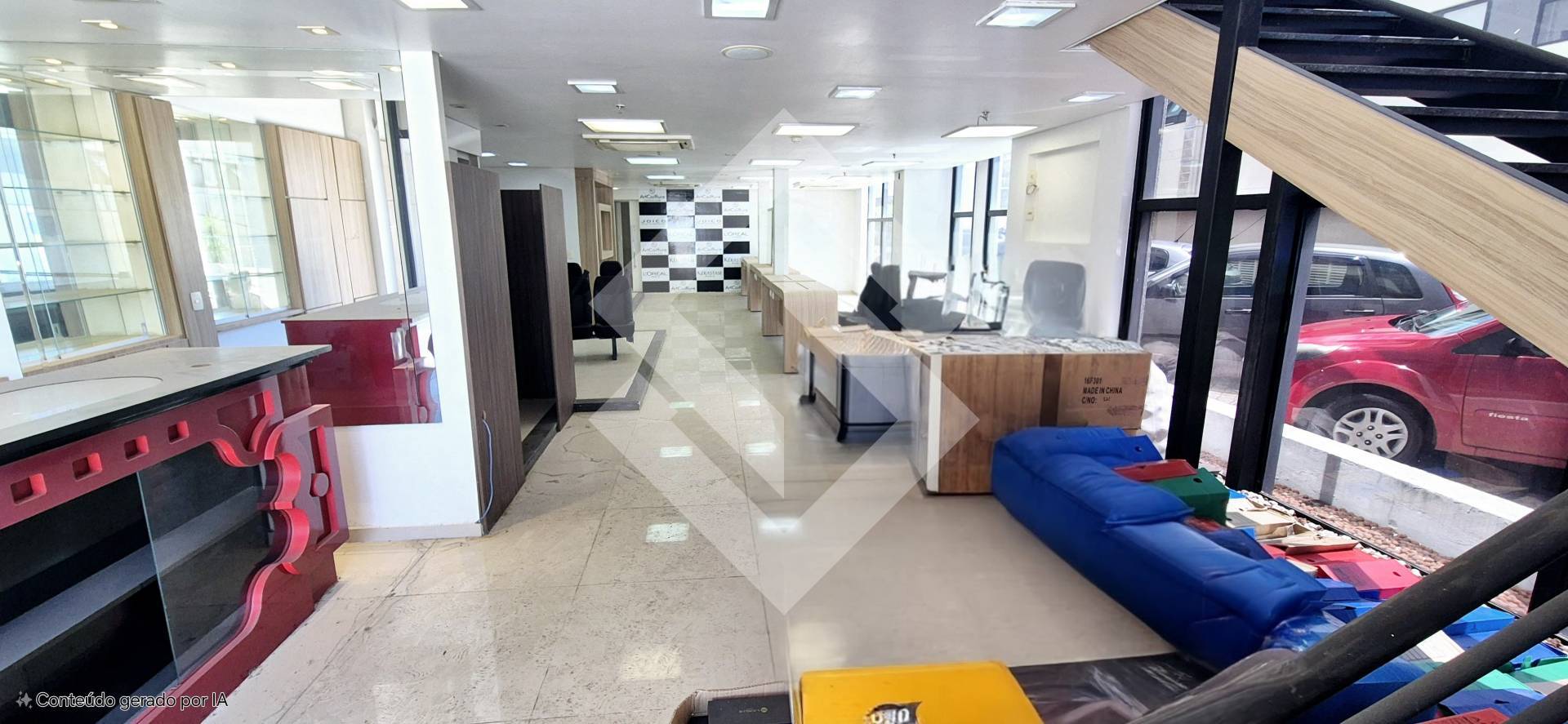 Sala-Conjunto, 131000 m² - Foto 40