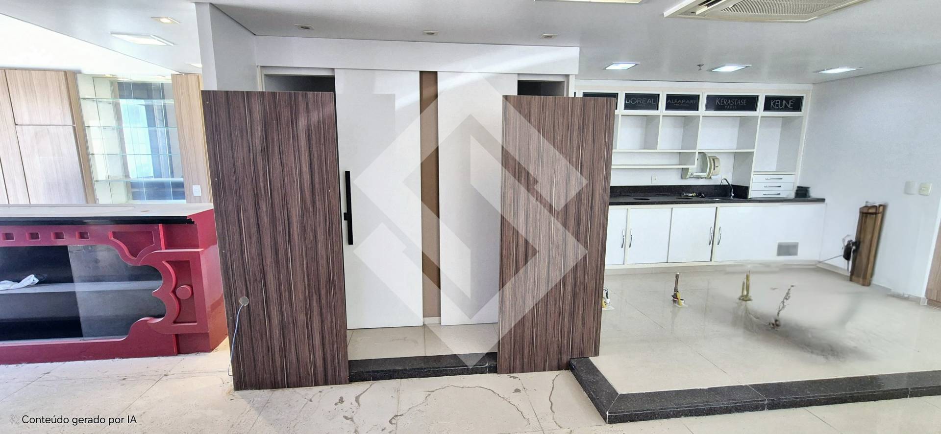 Sala-Conjunto, 131000 m² - Foto 41