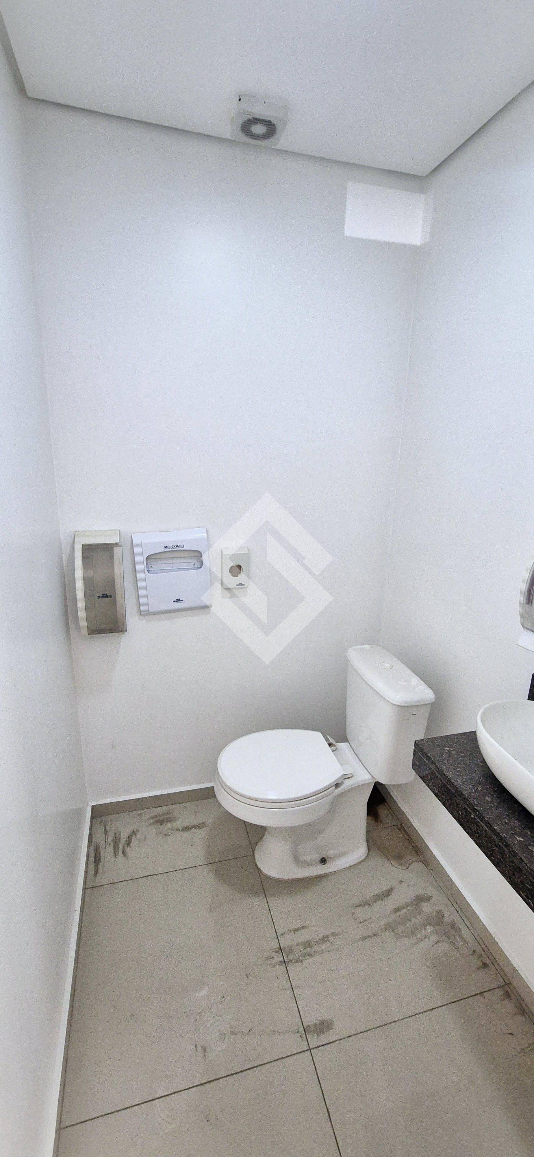 Sala-Conjunto, 131000 m² - Foto 42