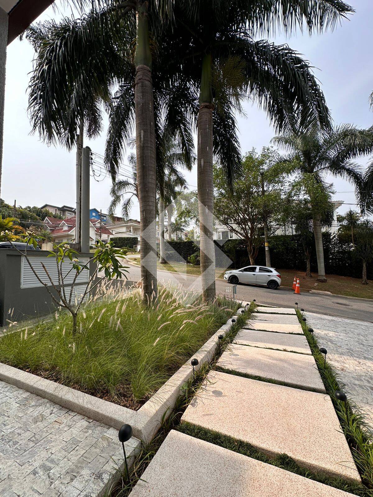 Casa, 3 quartos, 452 m² - Foto 6
