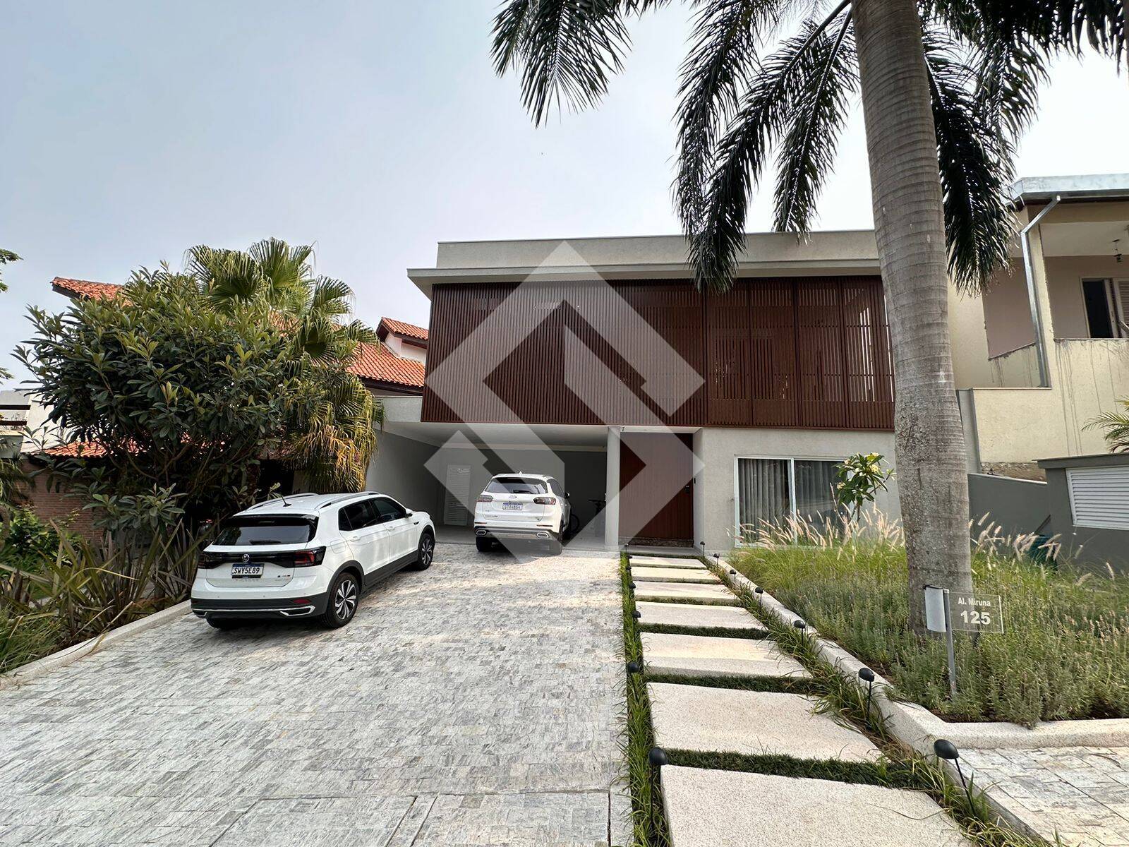 Casa, 3 quartos, 452 m² - Foto 8