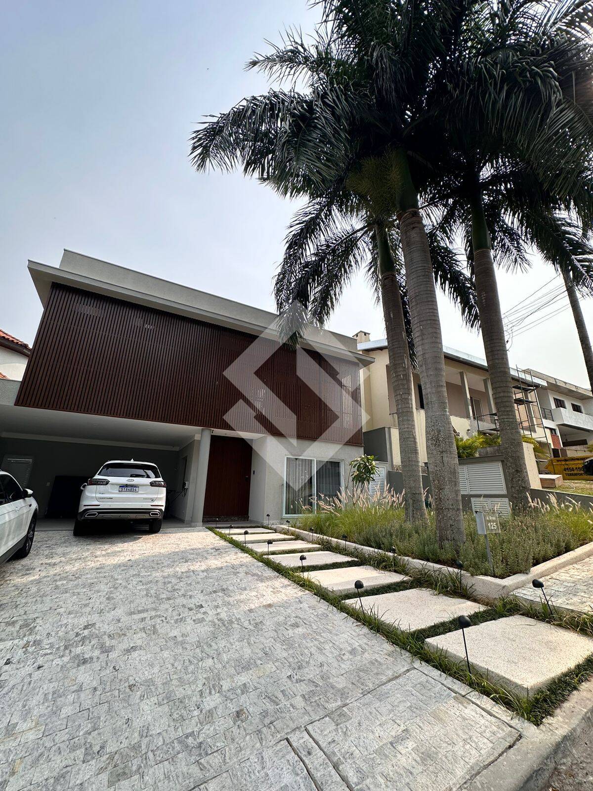 Casa, 3 quartos, 452 m² - Foto 7