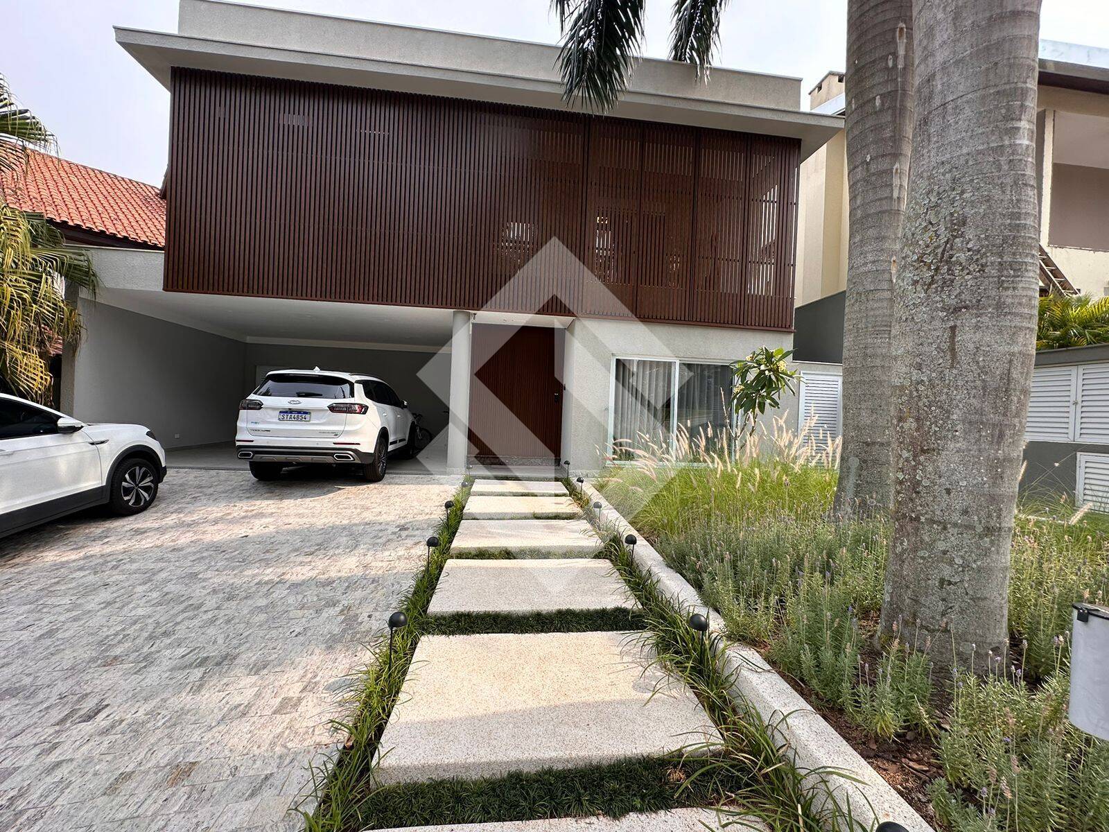 Casa, 3 quartos, 452 m² - Foto 10
