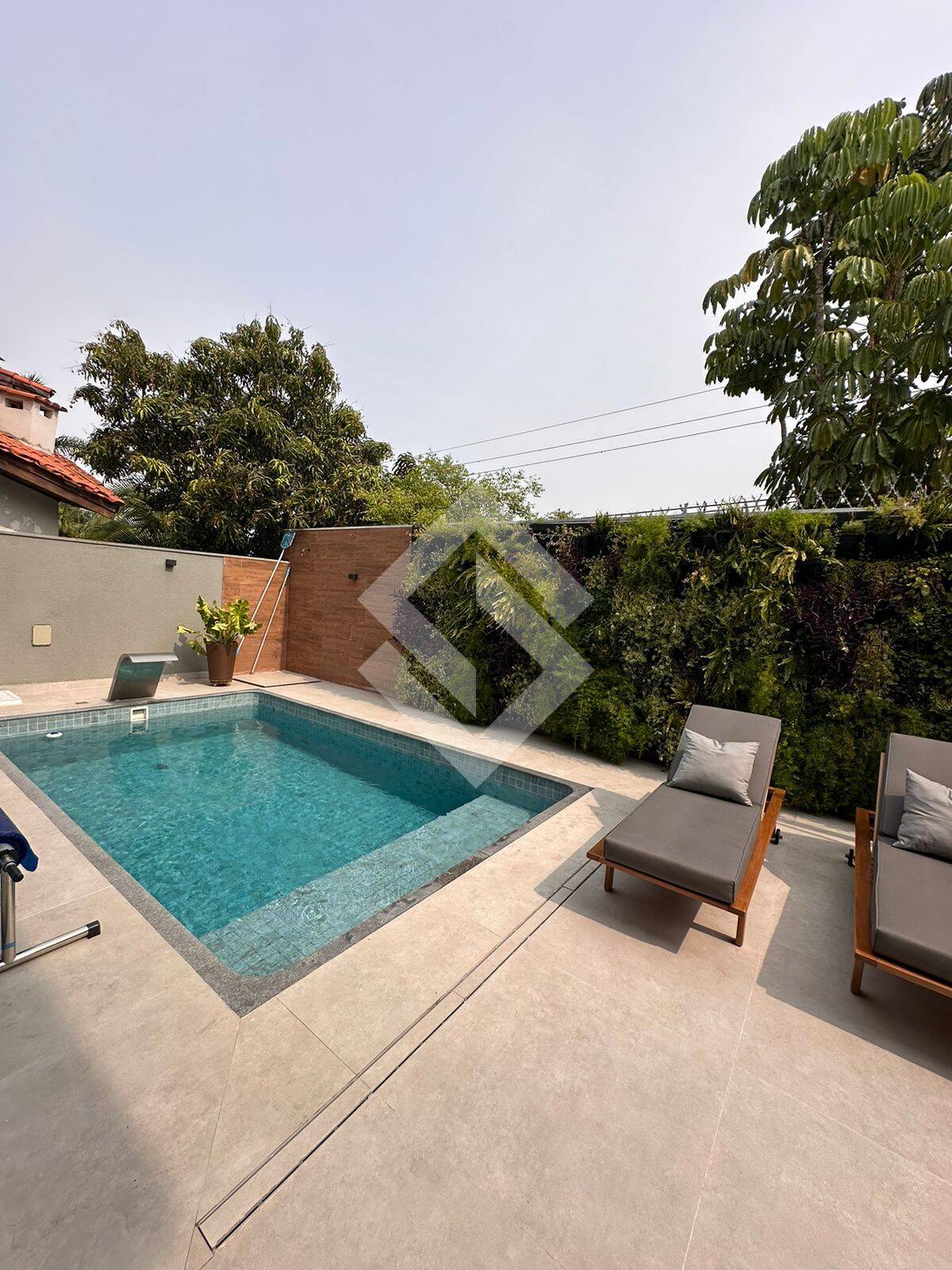 Casa, 3 quartos, 452 m² - Foto 12
